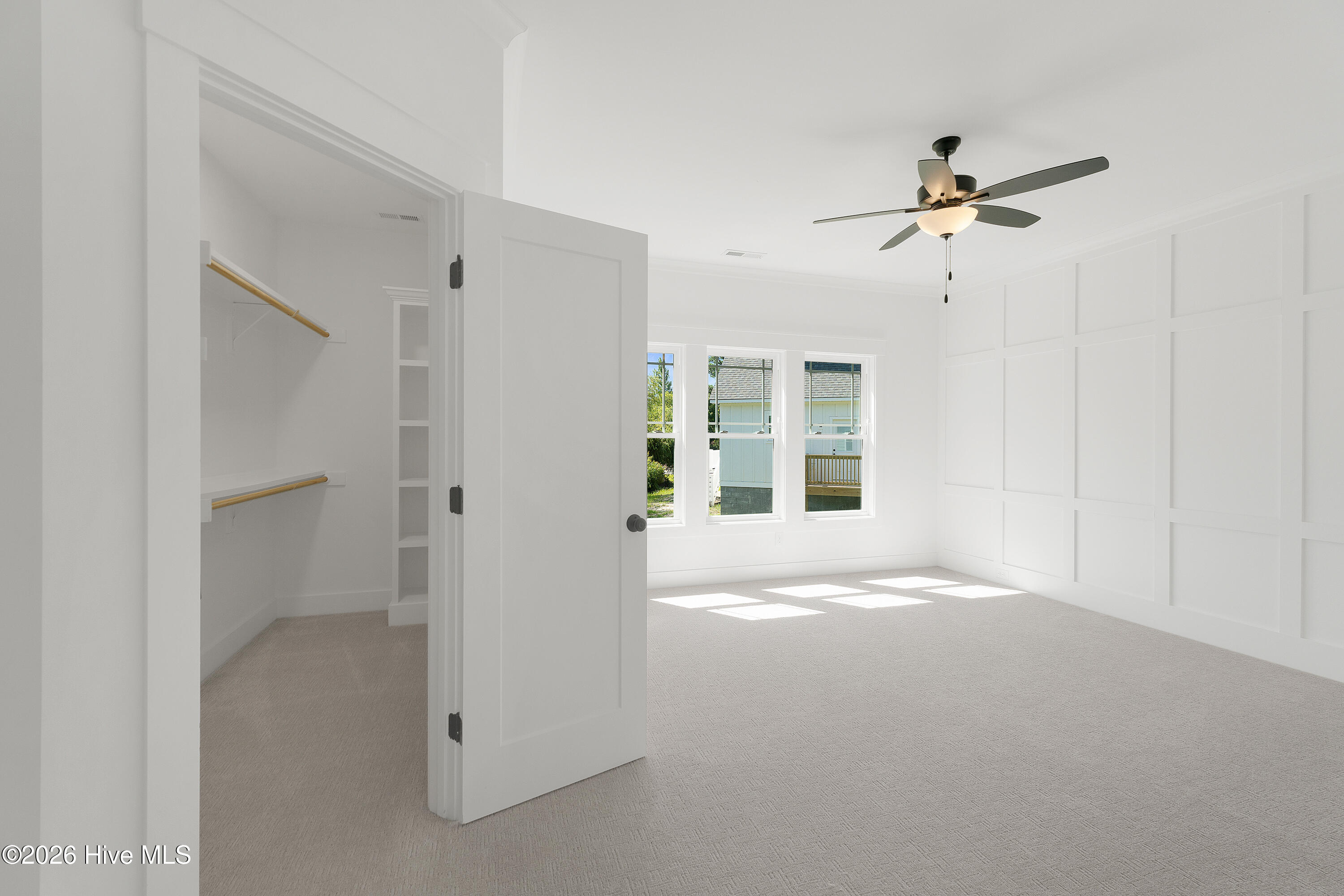116 Scouts Bend 