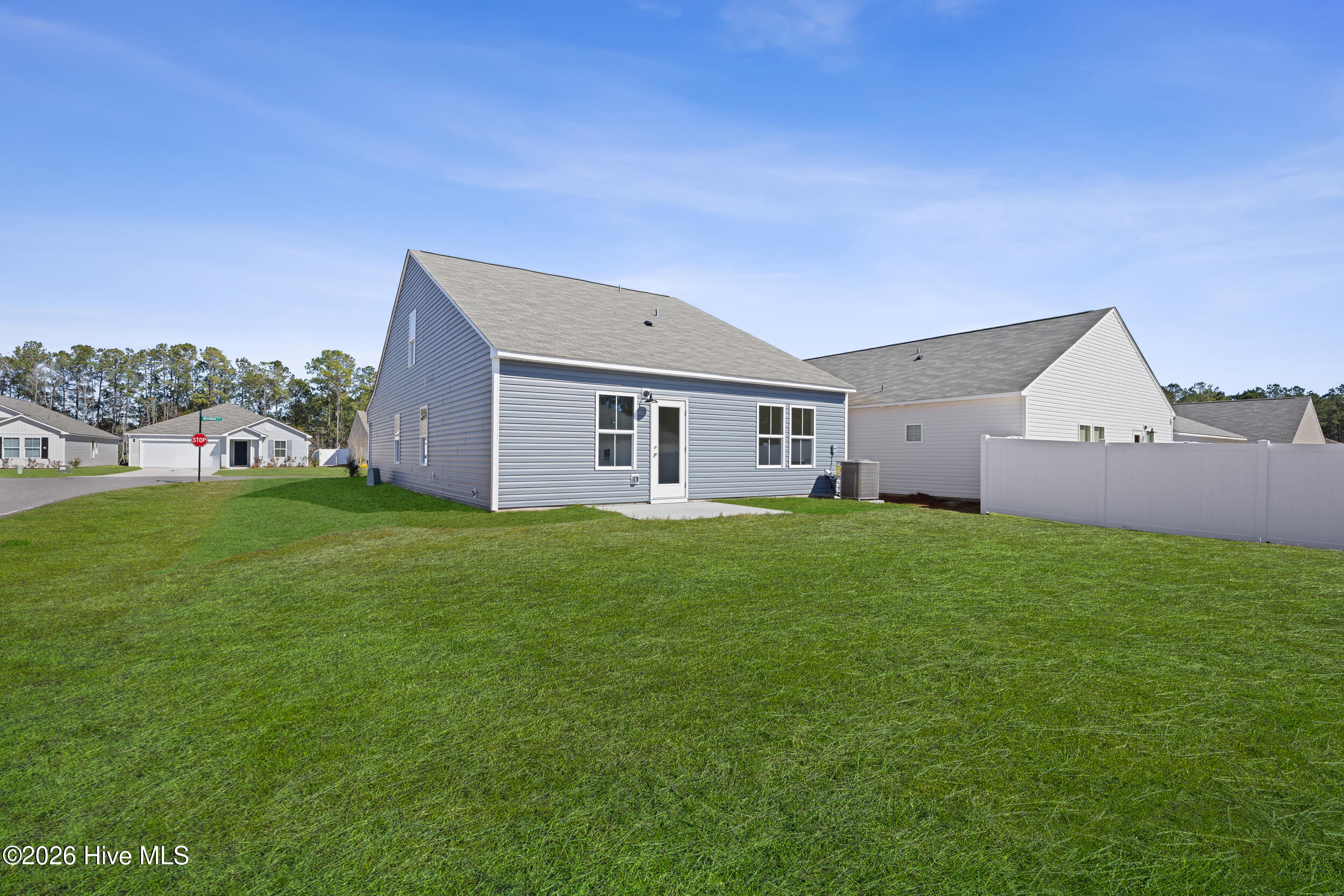 100535744 | Photo 30