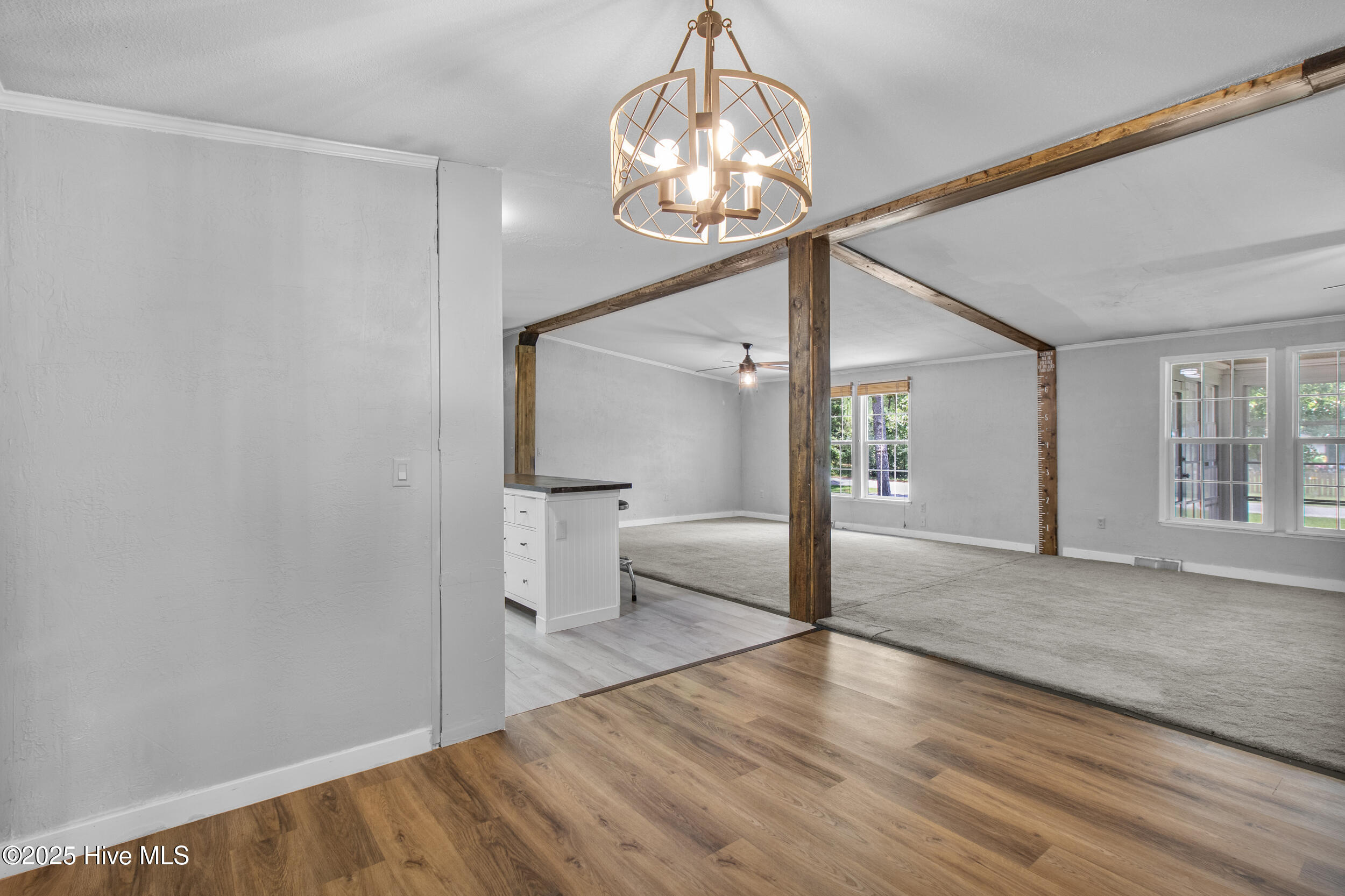 100515334 | Photo 21