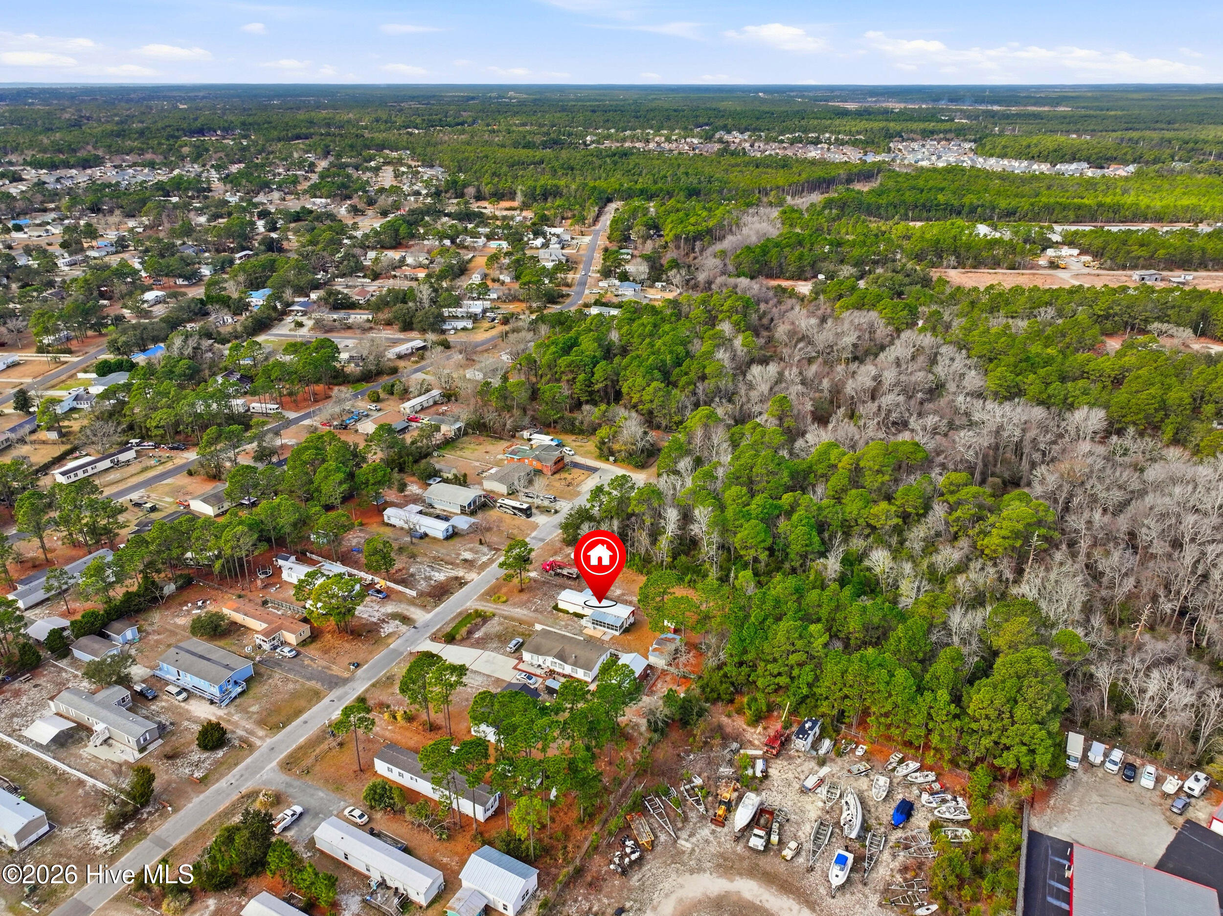 100552656 | Photo 37