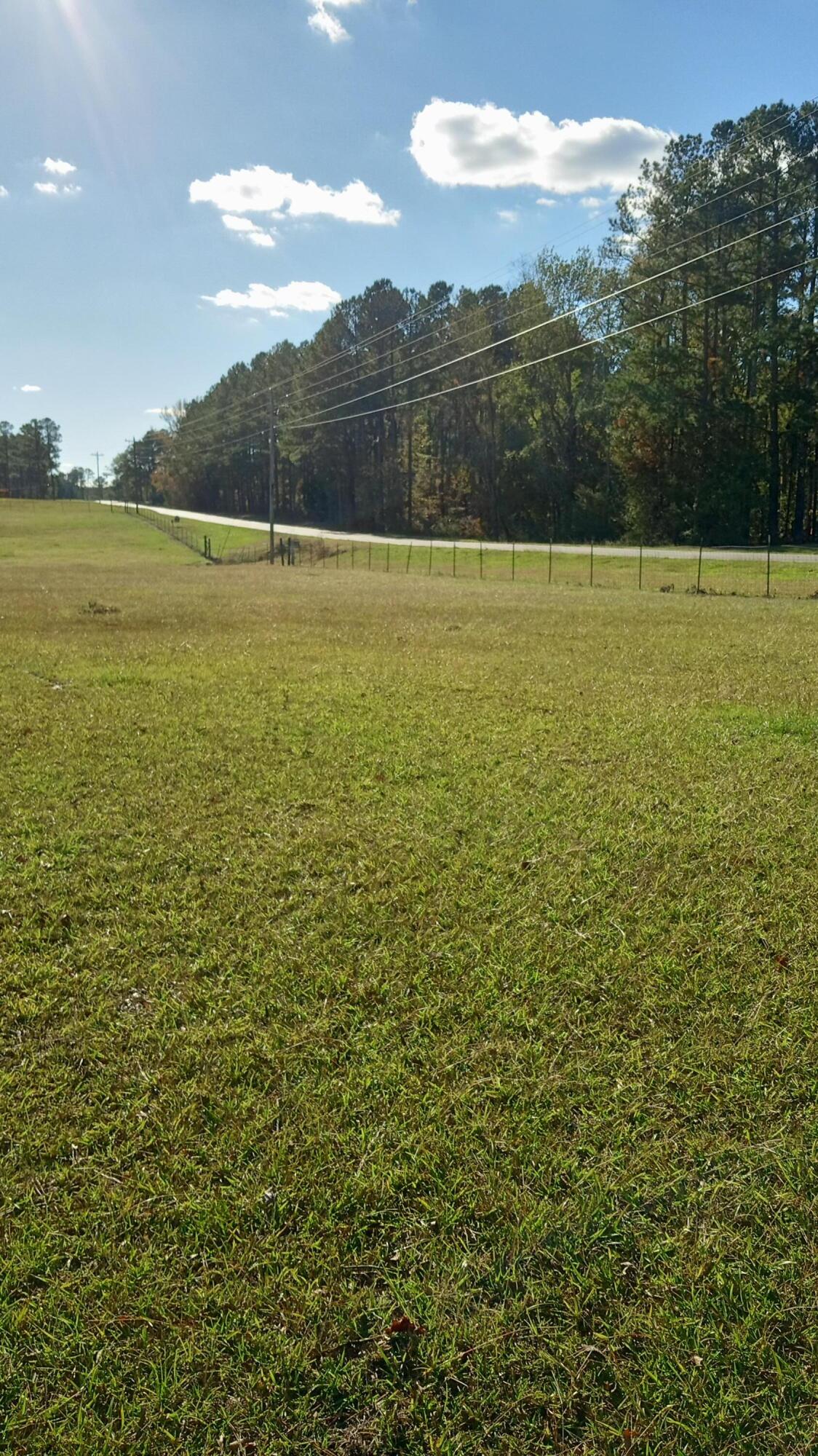 TBD2 SC-23, Edgefield, SC, 29824