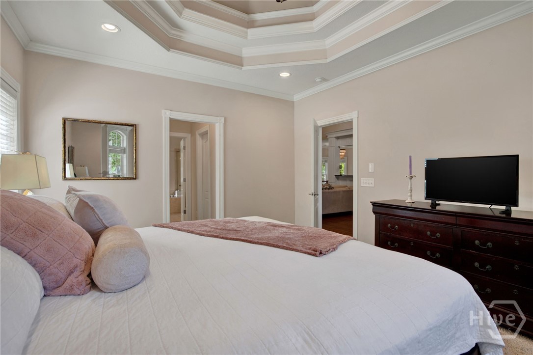 195 Chastain Circle, Richmond Hill, GA 31324 Listing Photo  19
