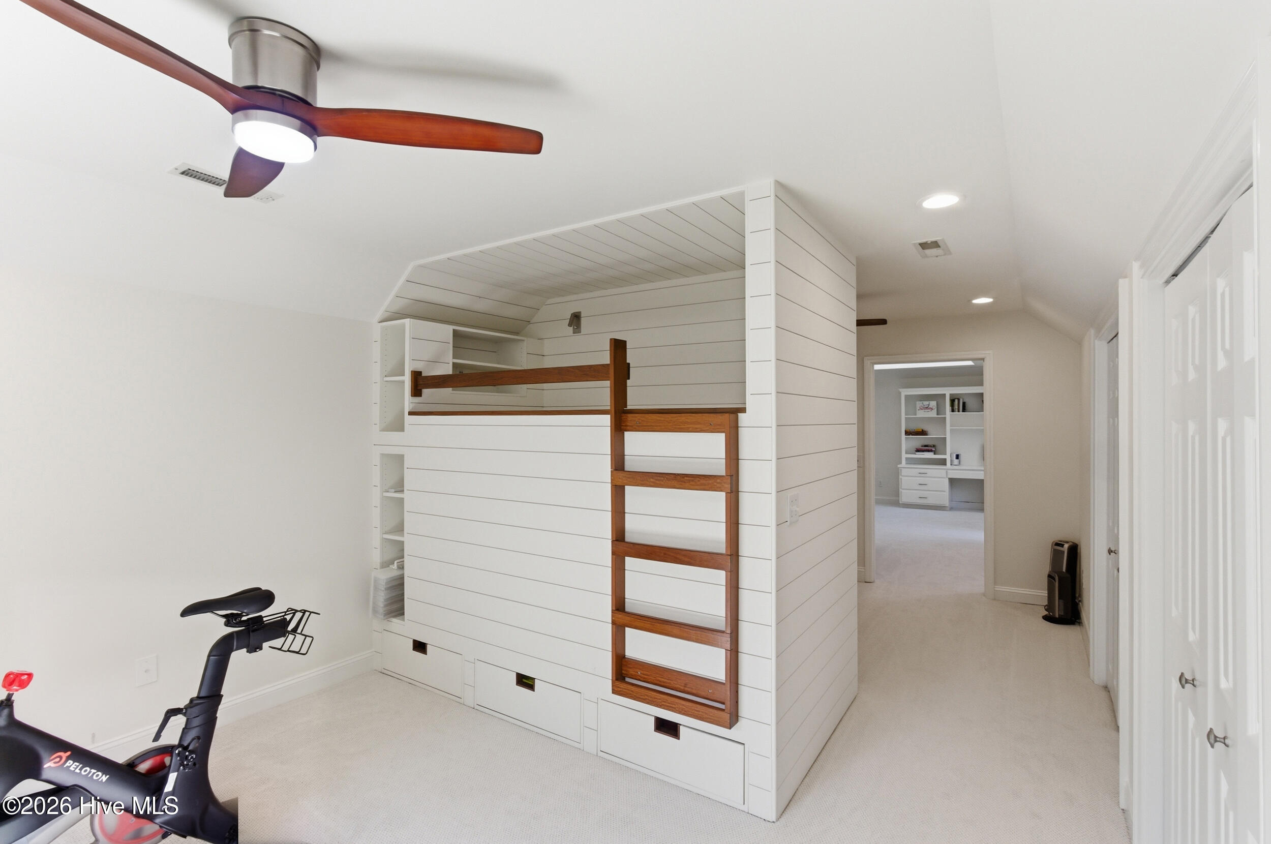 3505 Barons Way,Trent Woods