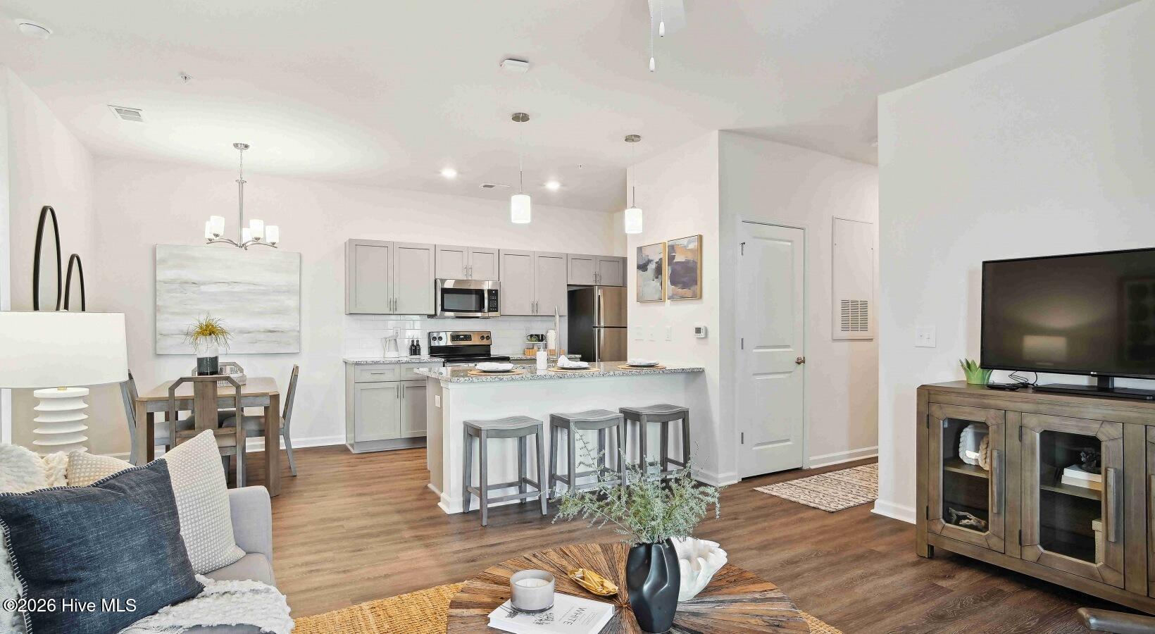 Shirley Johnson - MLS Number: 100551836