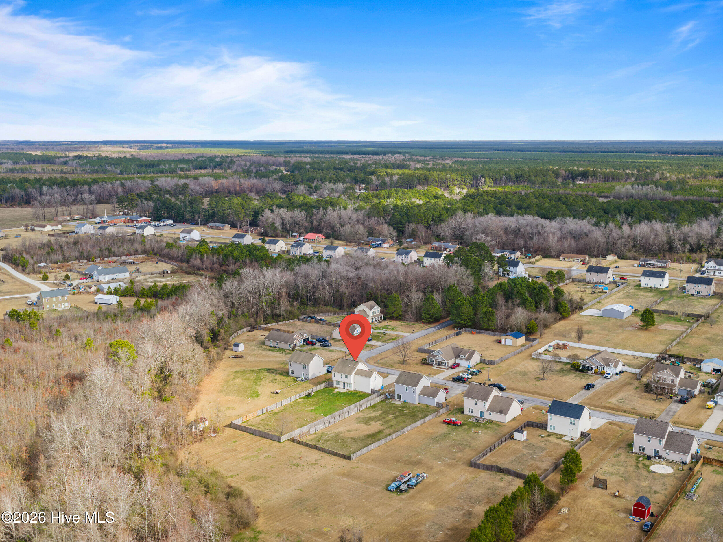 100549292 | Photo 55