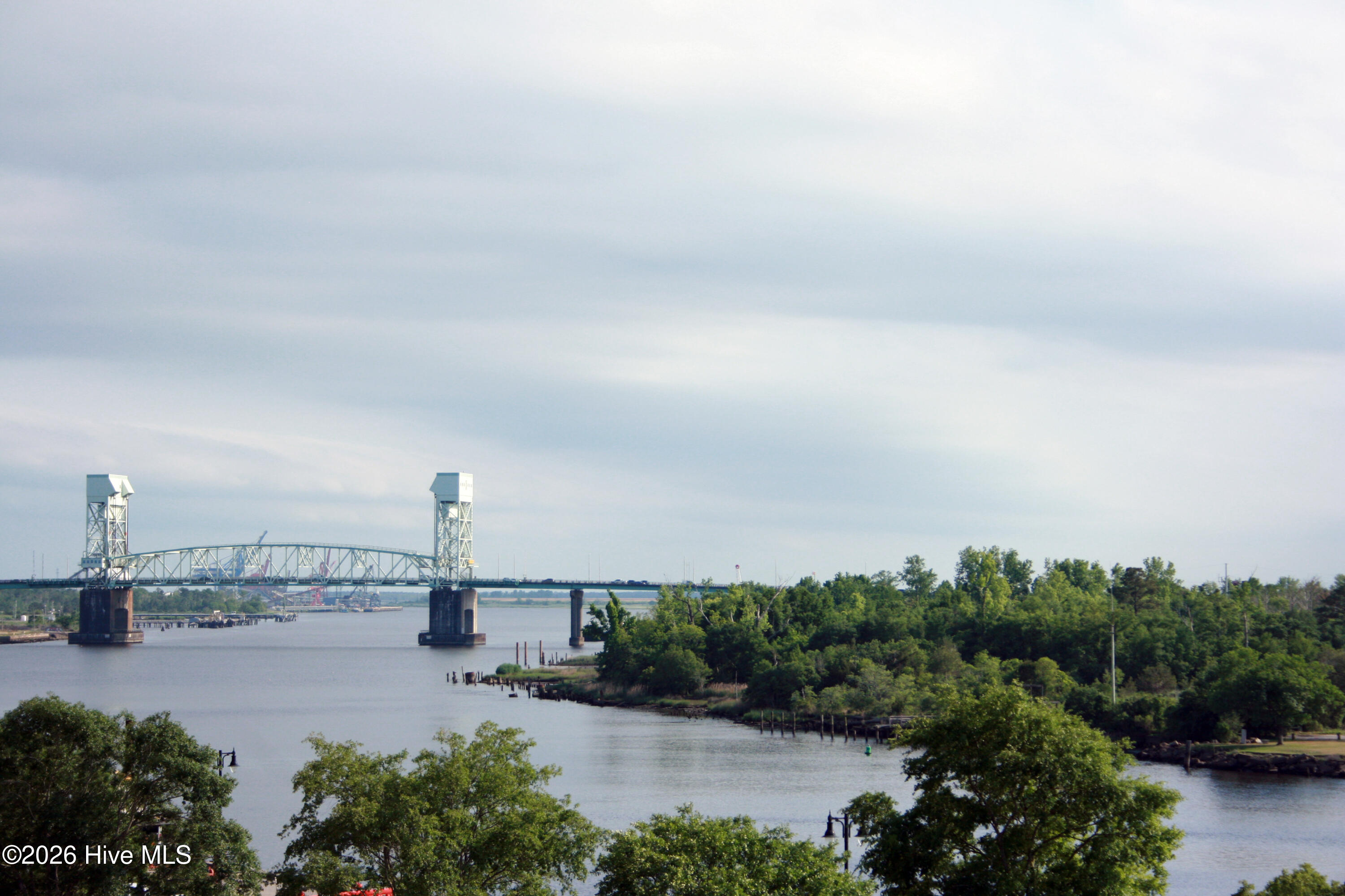 100571443 | Photo 3