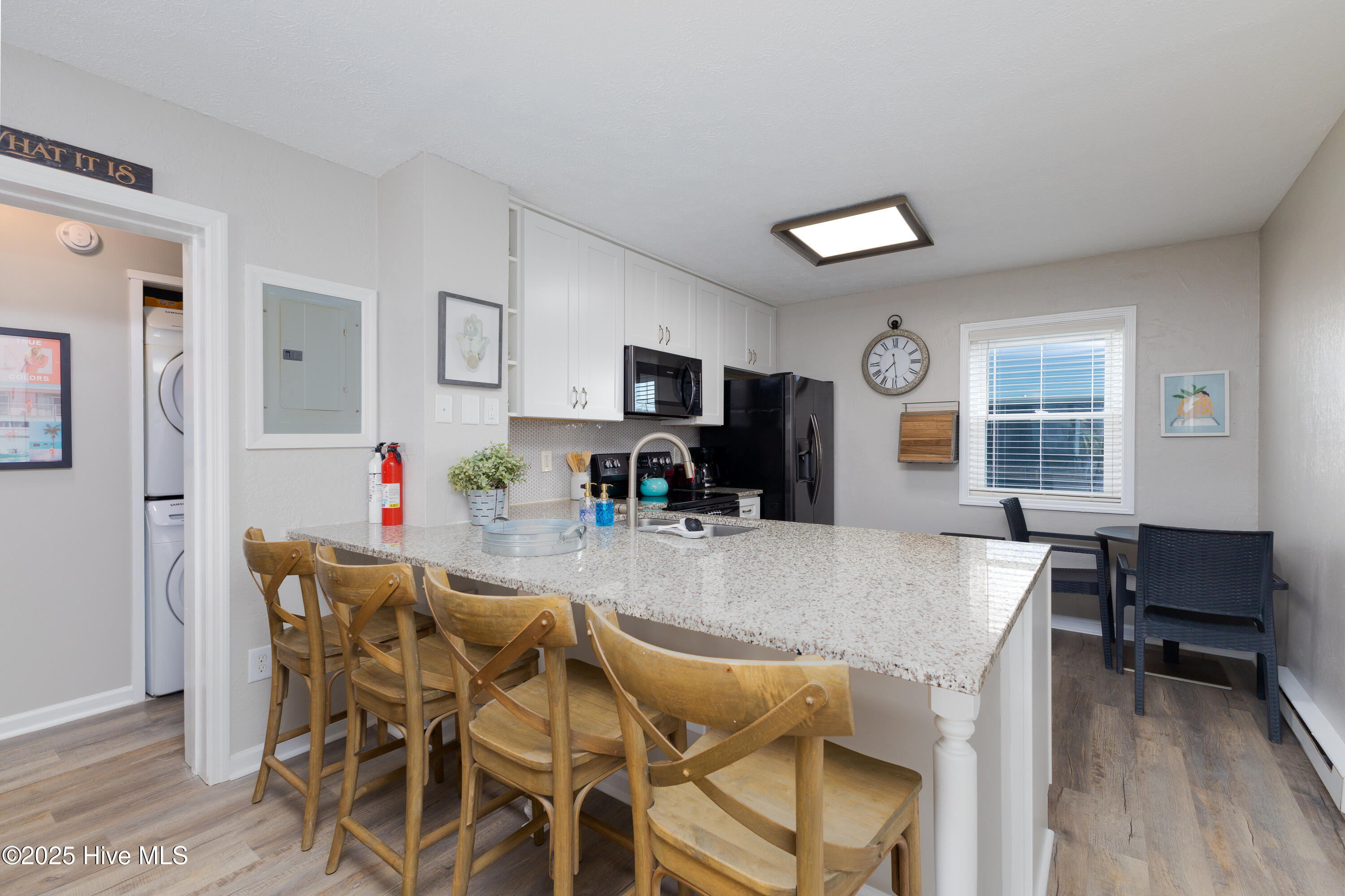 2174 New River Inlet Road Unit 390, North Topsail Beach, NC 28460 – photo 14: 22