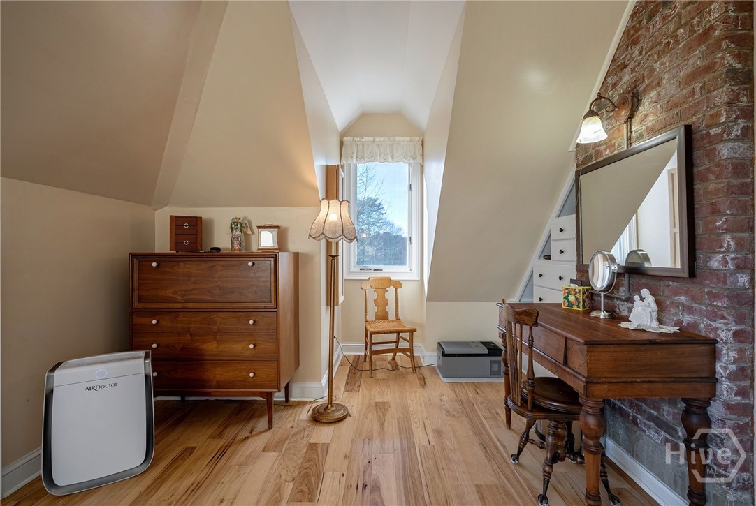 2821 Flat Rock Road, Watkinsville, GA, 30677