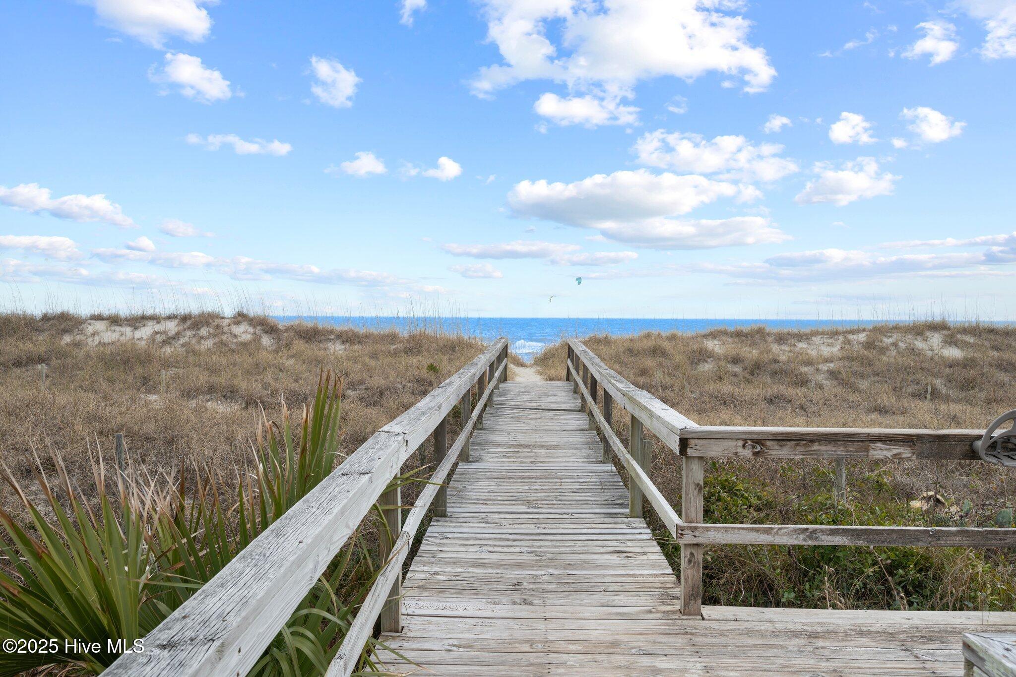 100495398 | Photo 25