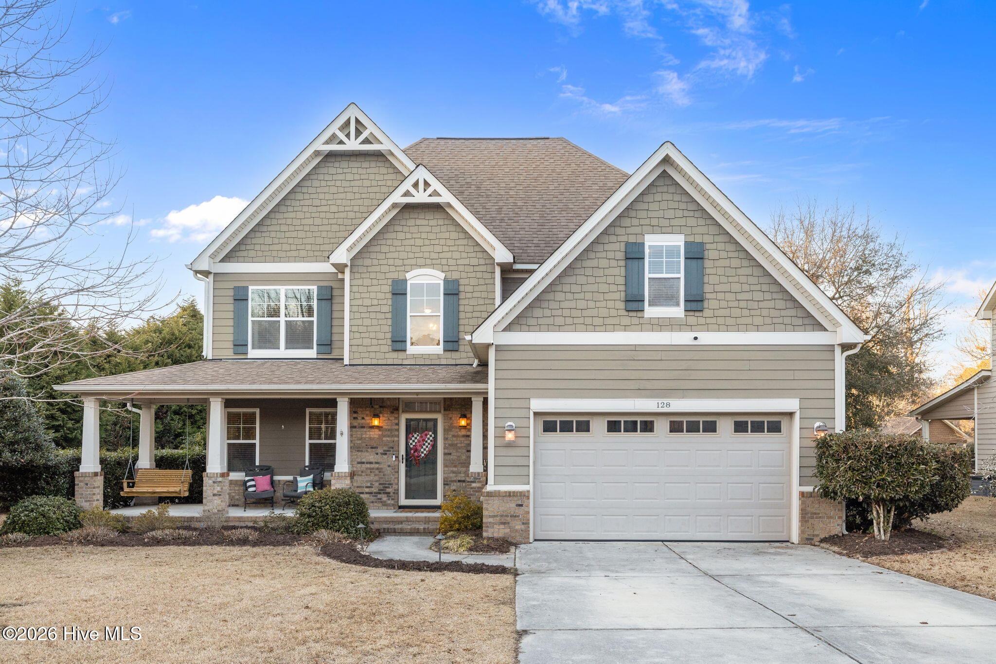 100554627 | Photo 45