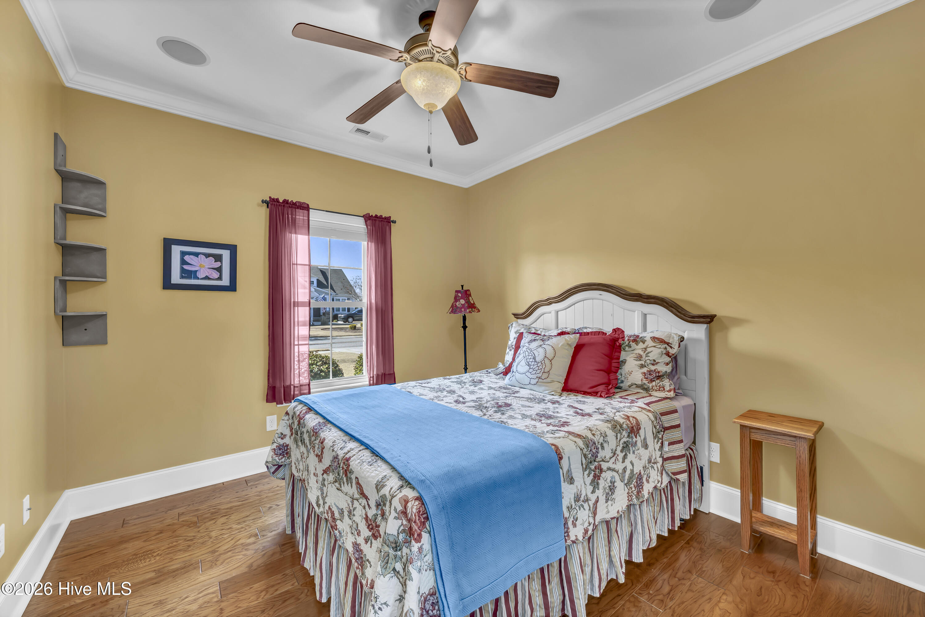 100554141 | Photo 18