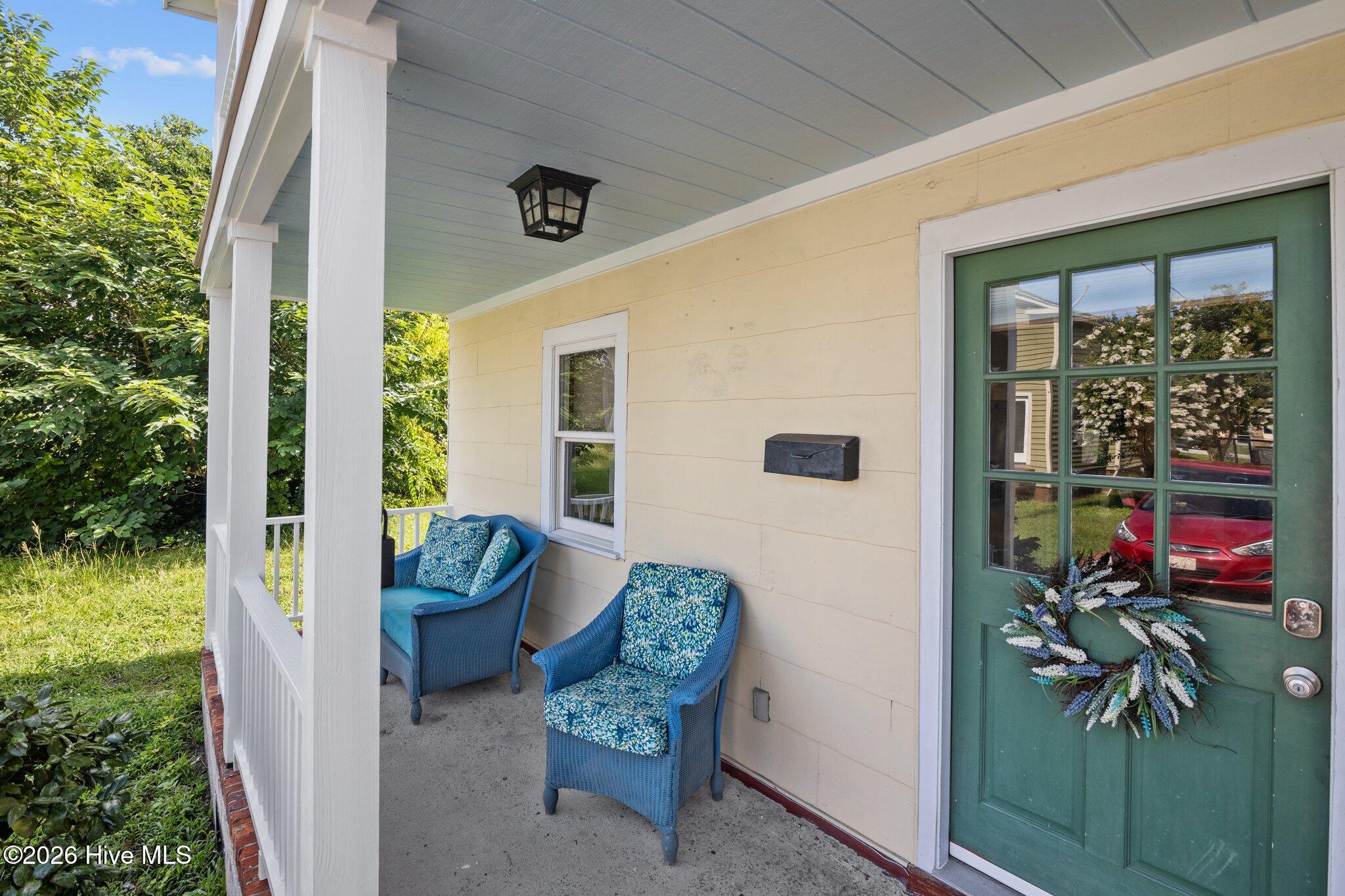 510 George Street,New Bern