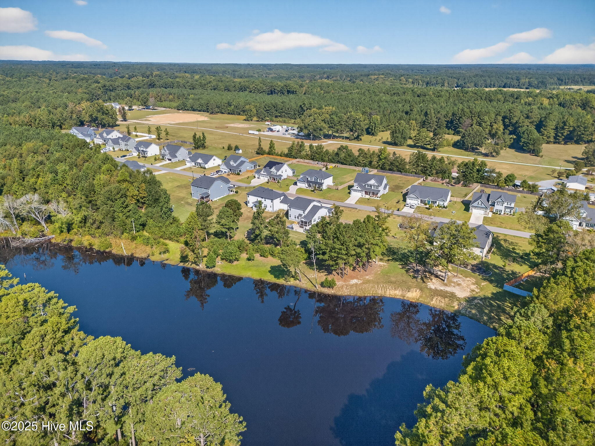 Homes for sale in Selma, NC | 103 Centerline Dr, Selma, NC 27576 | MLS# 100532417