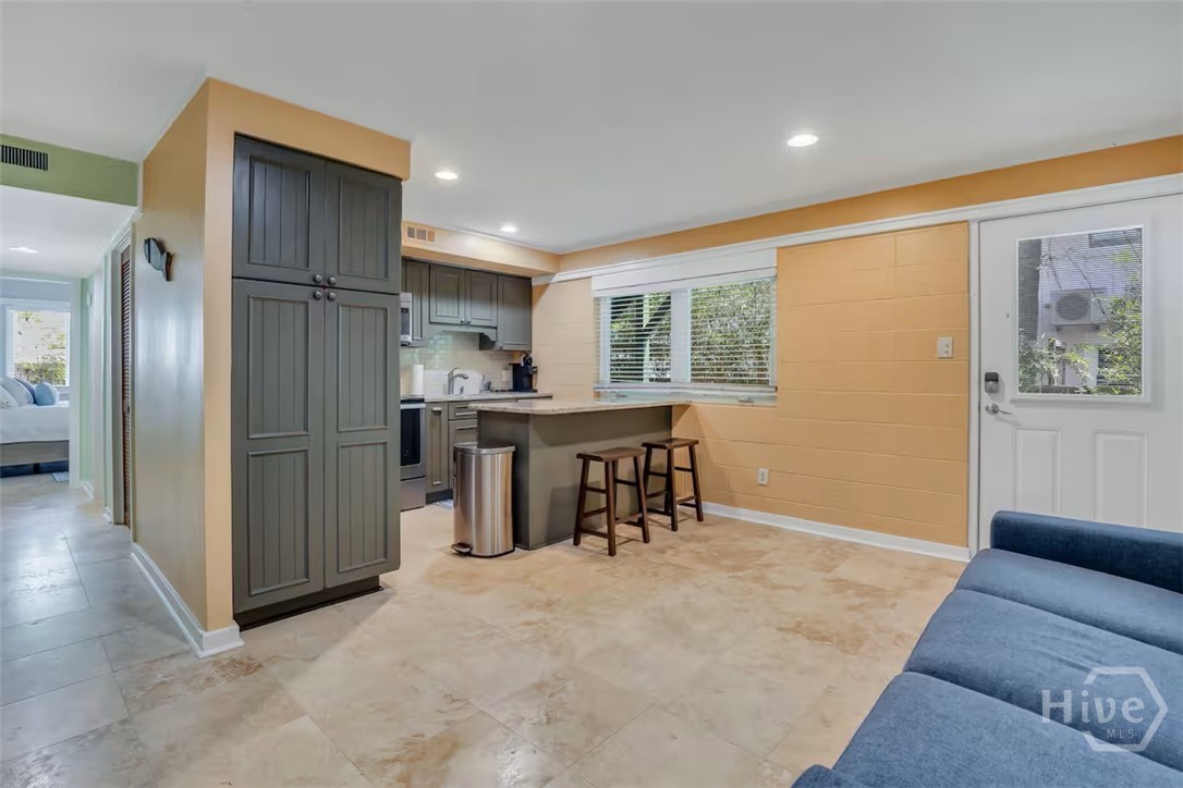 14 17th Street, Tybee Island, GA 31328 Listing Photo  12