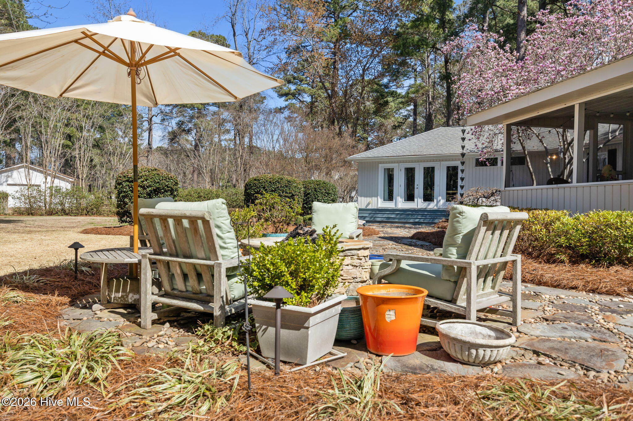 1946 Wexford Lane, Greenville, NC, 27858