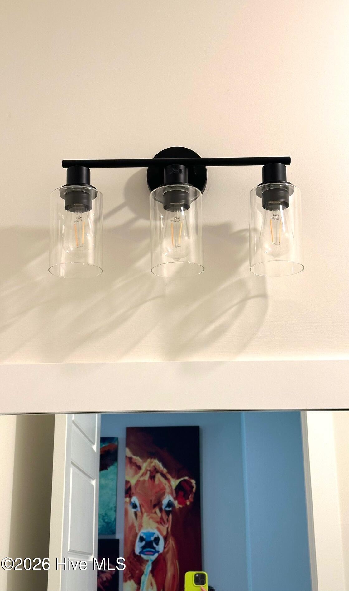 100565130 | Photo 43