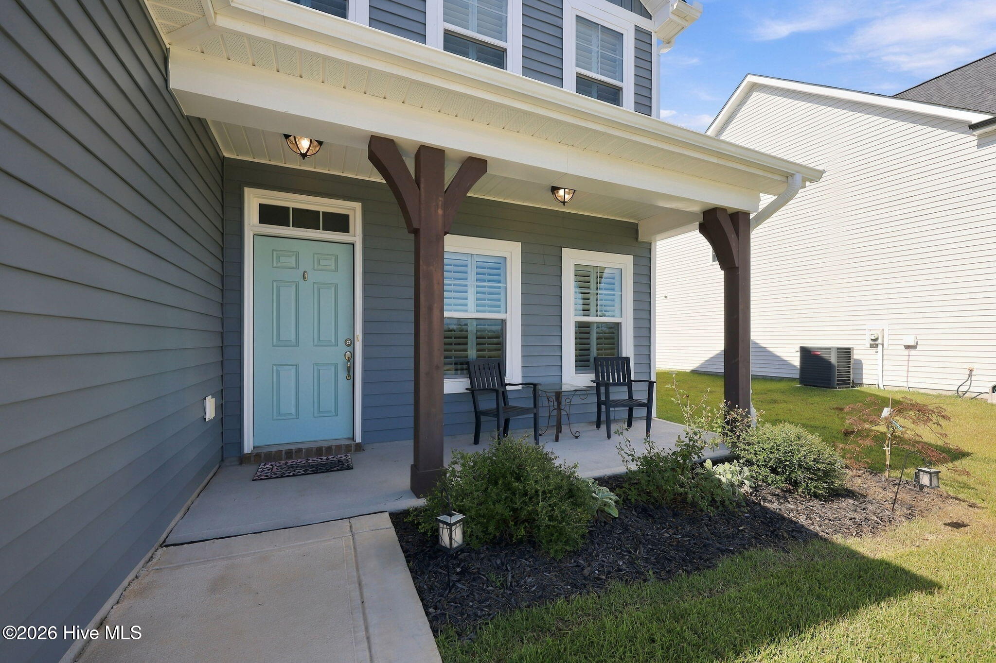 564 Transom Way,Sneads Ferry
