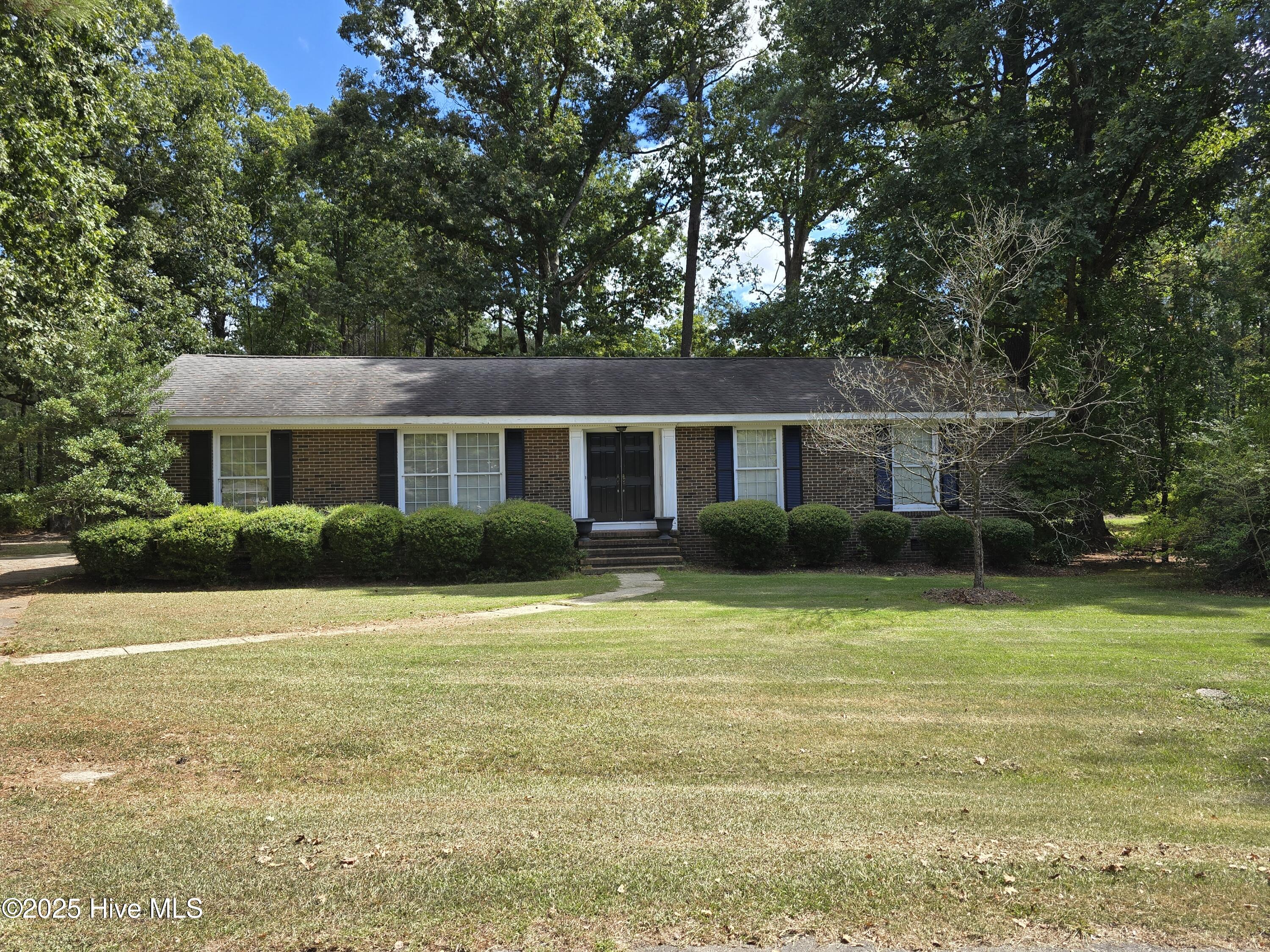 Property at 106 Pony Circle