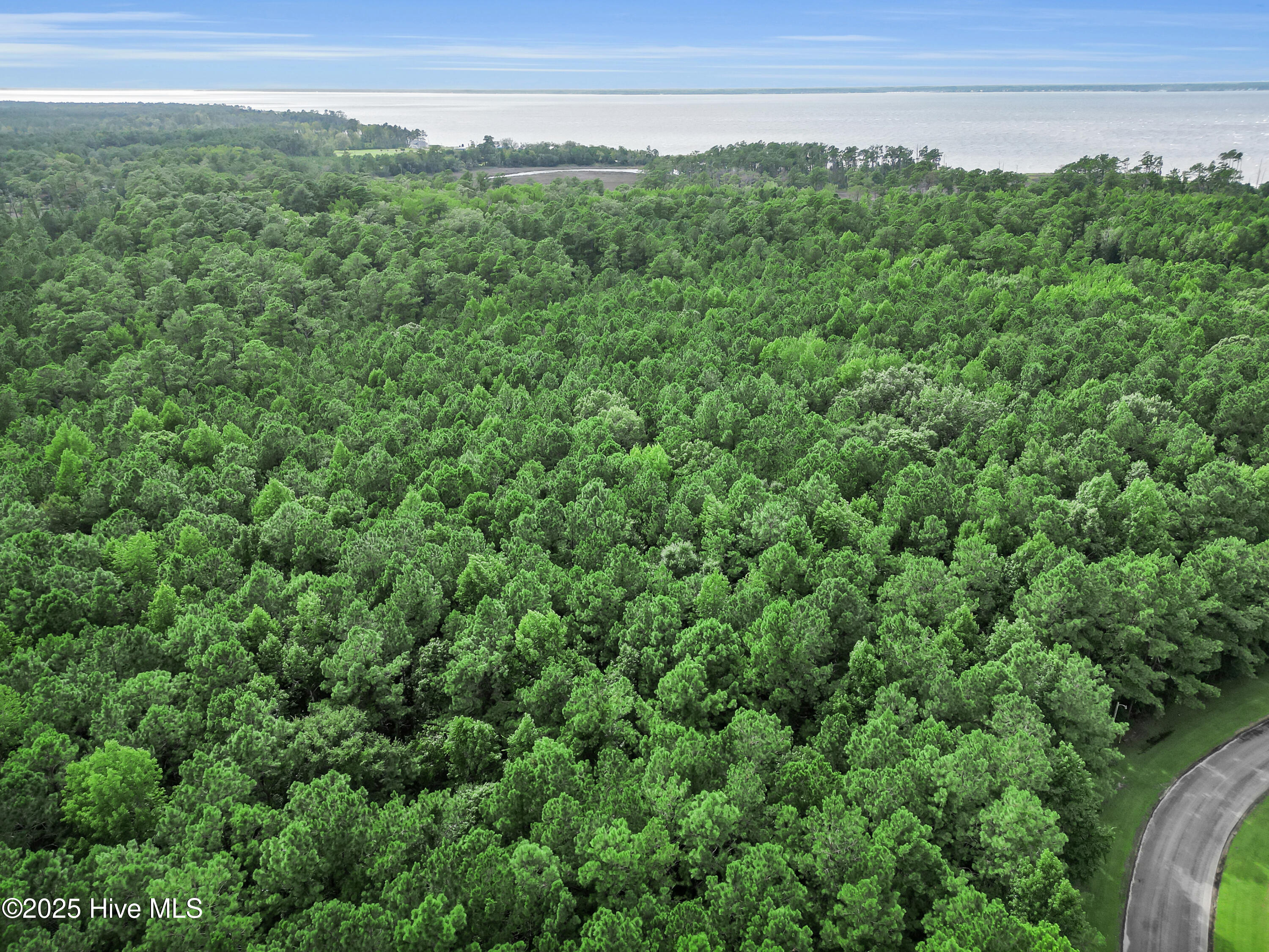 695 Sandy Point Drive,Beaufort