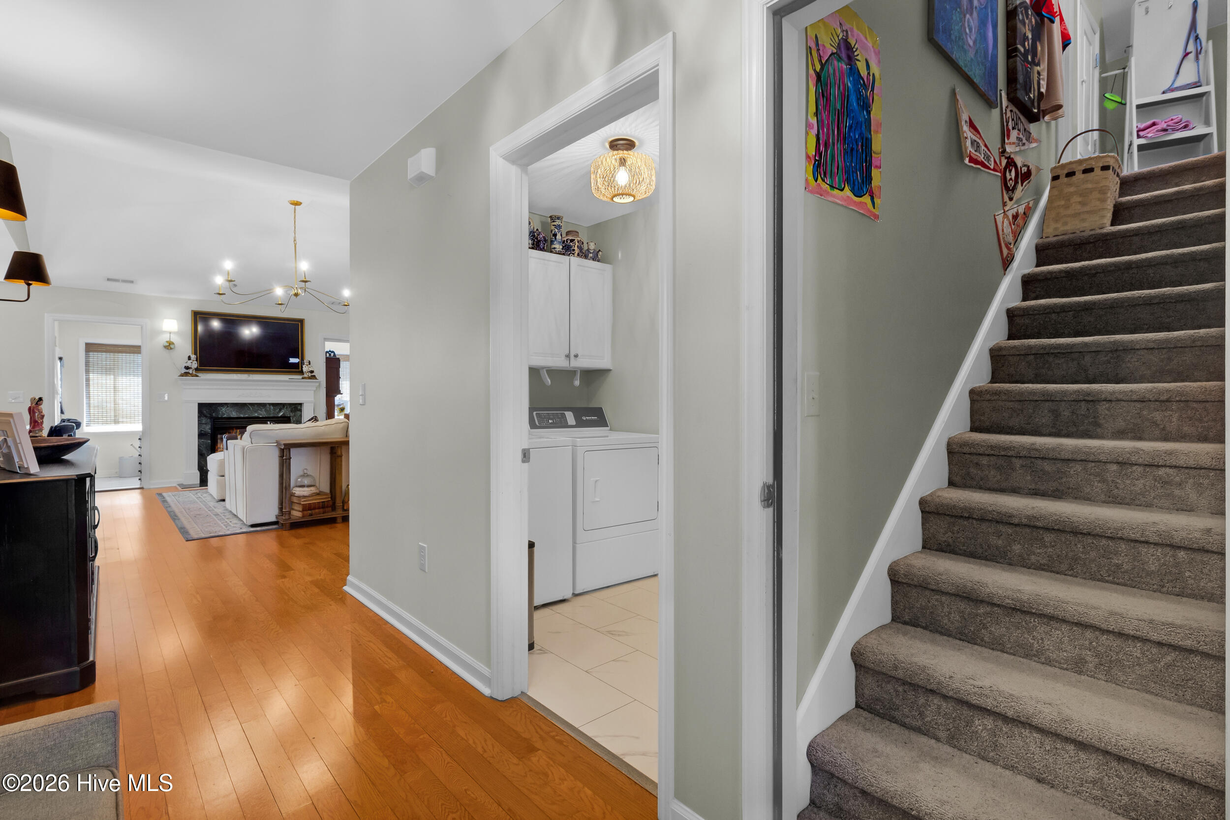 113 Bermuda View,New Bern