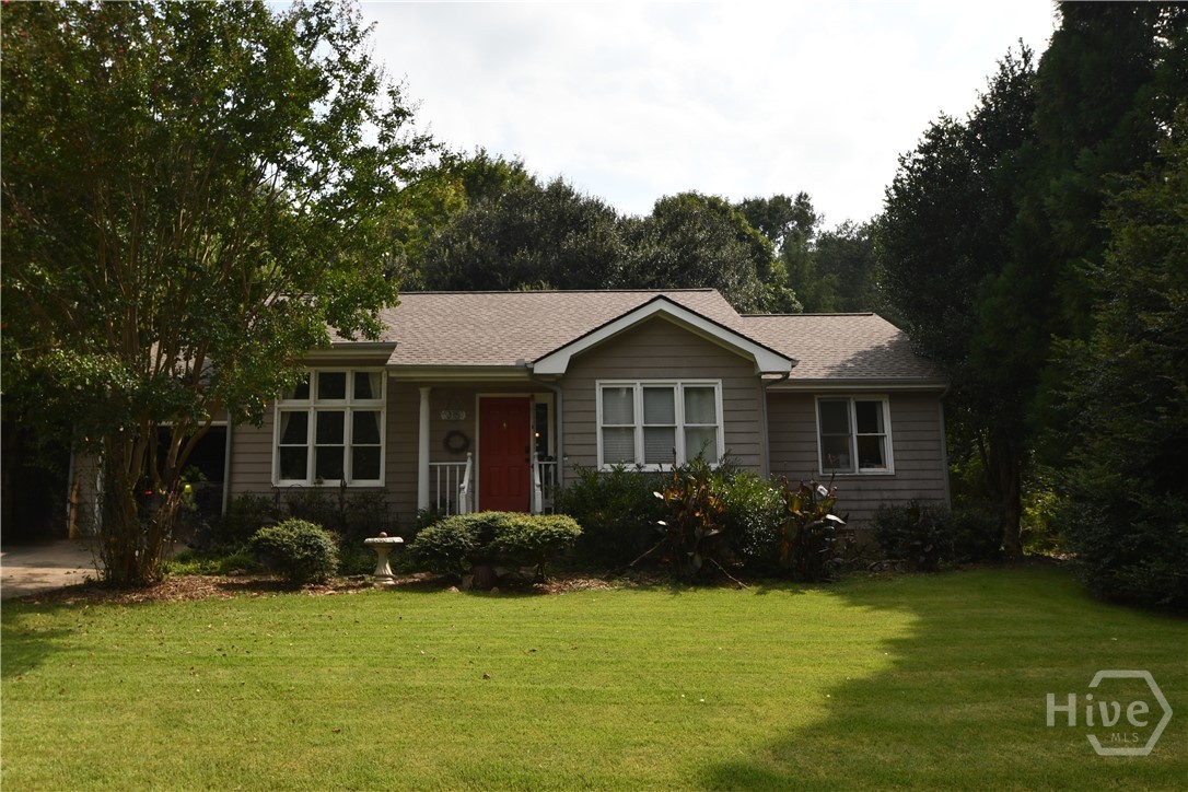 Property at 315 Rocky Drive