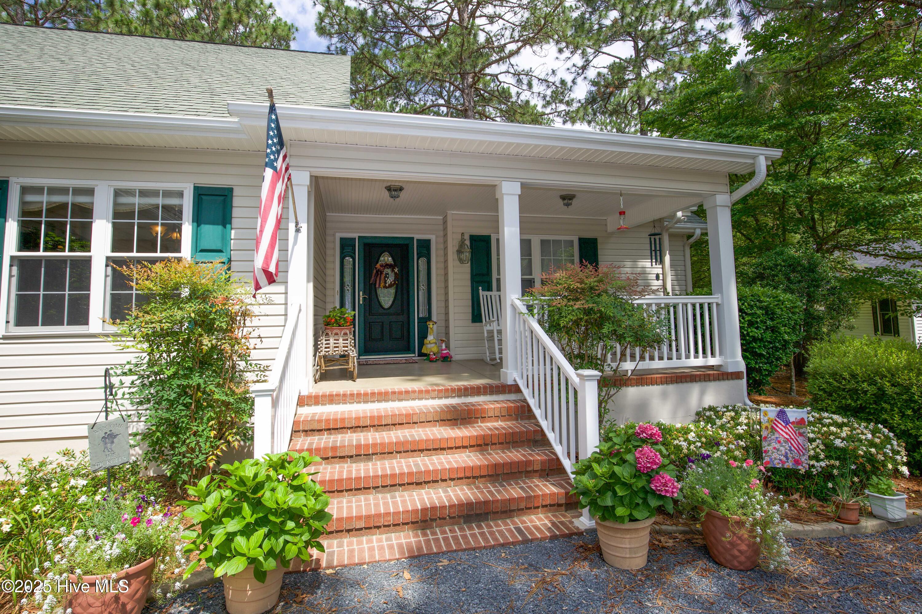 957 Blackeyed Susan Pl-76