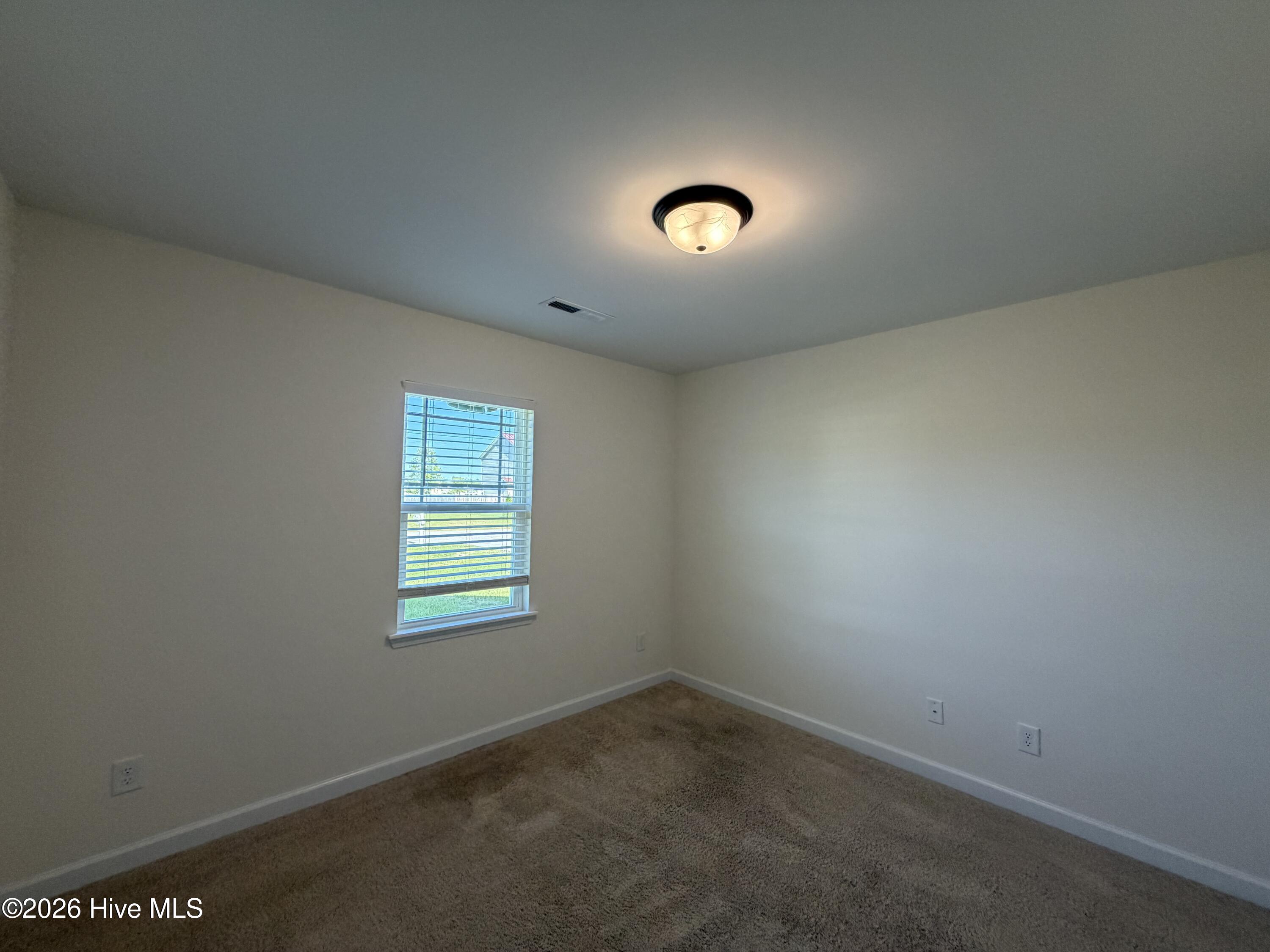 206 Trophy Ridge Drive,Richlands