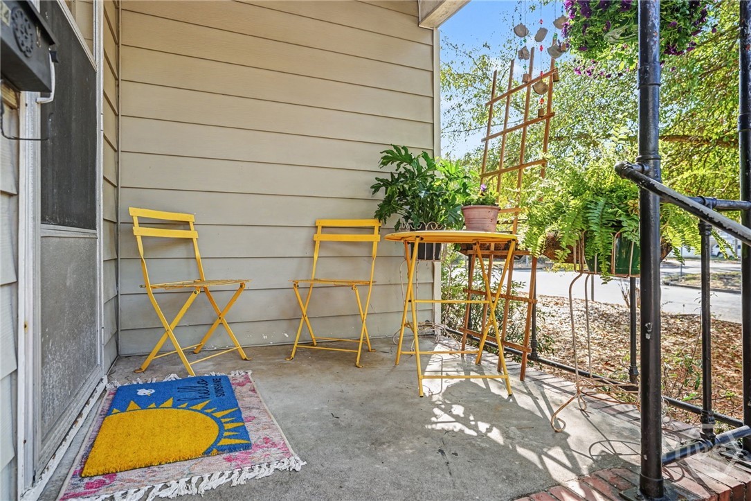 2224 E 38th Street, Savannah, GA, 31404