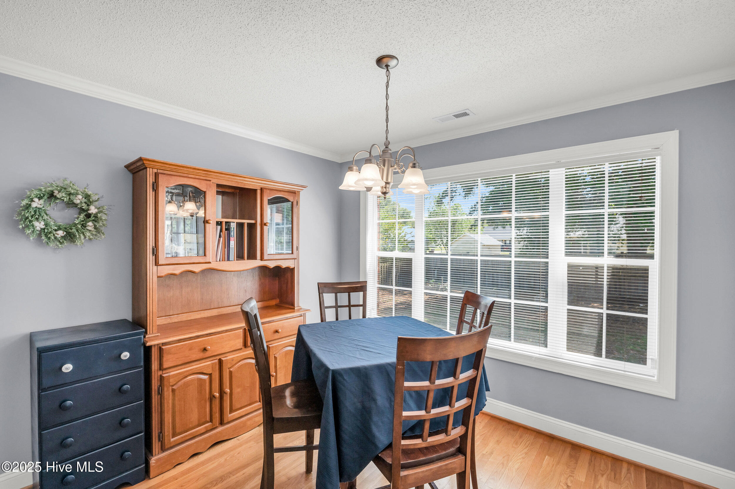 624 Sea Castle Court, Wilmington, NC 28412 – photo 15: 624seacastle00015