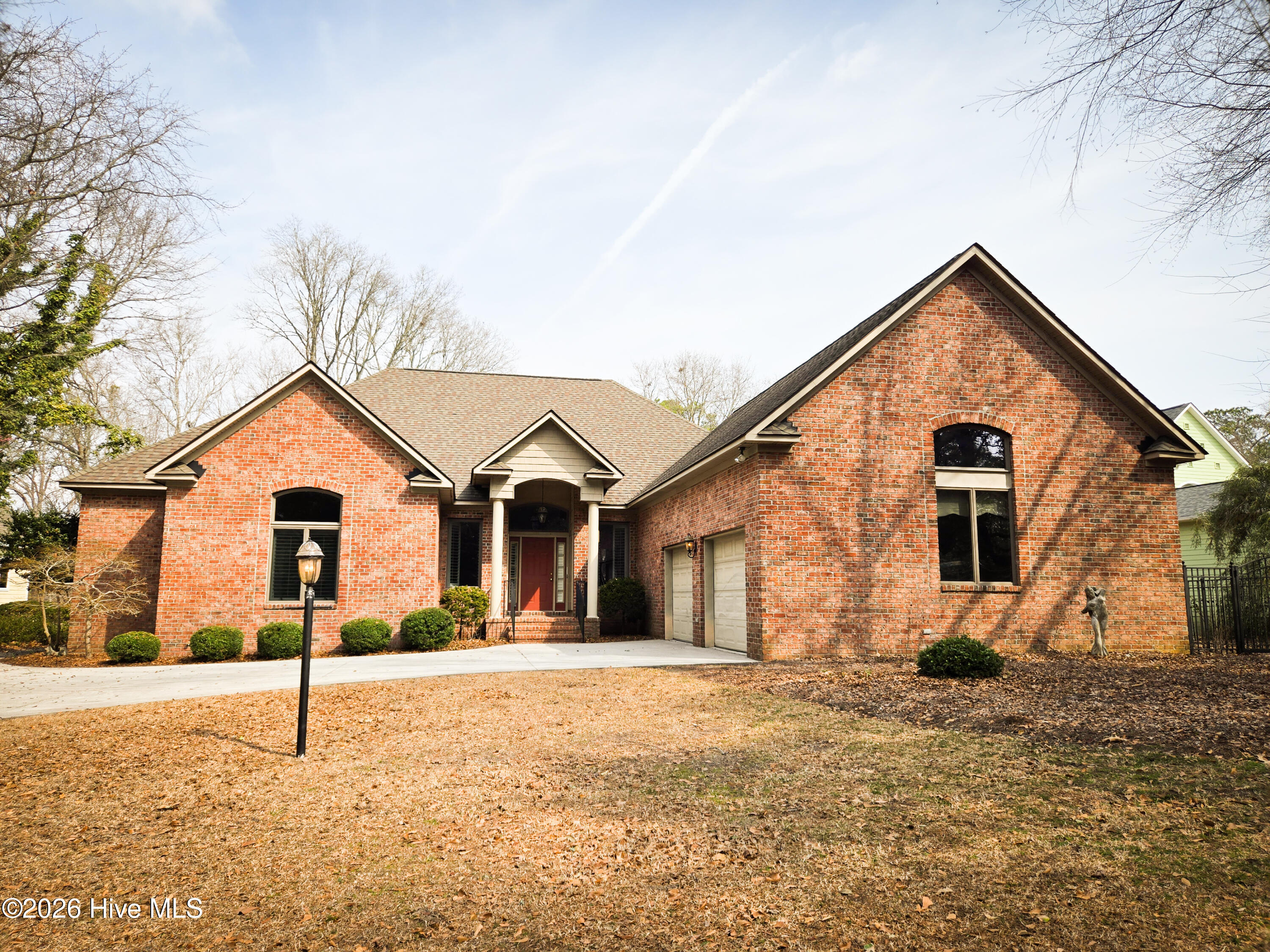 150 Lands End Road UNIT A33, Morehead City, NC, 28557