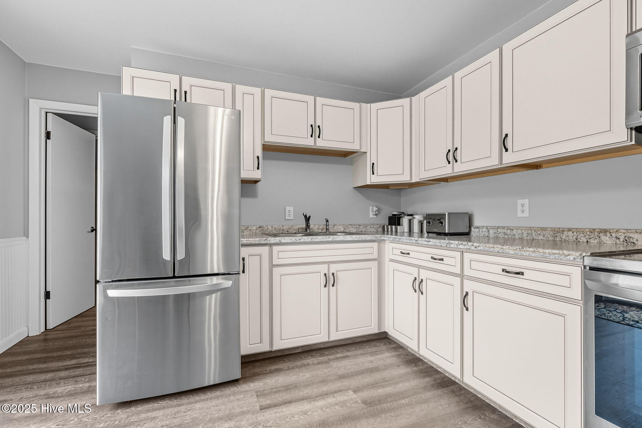 Homes for sale in Newport, NC | 8202 Hwy 70, Newport, NC 28570 | MLS# 100533846