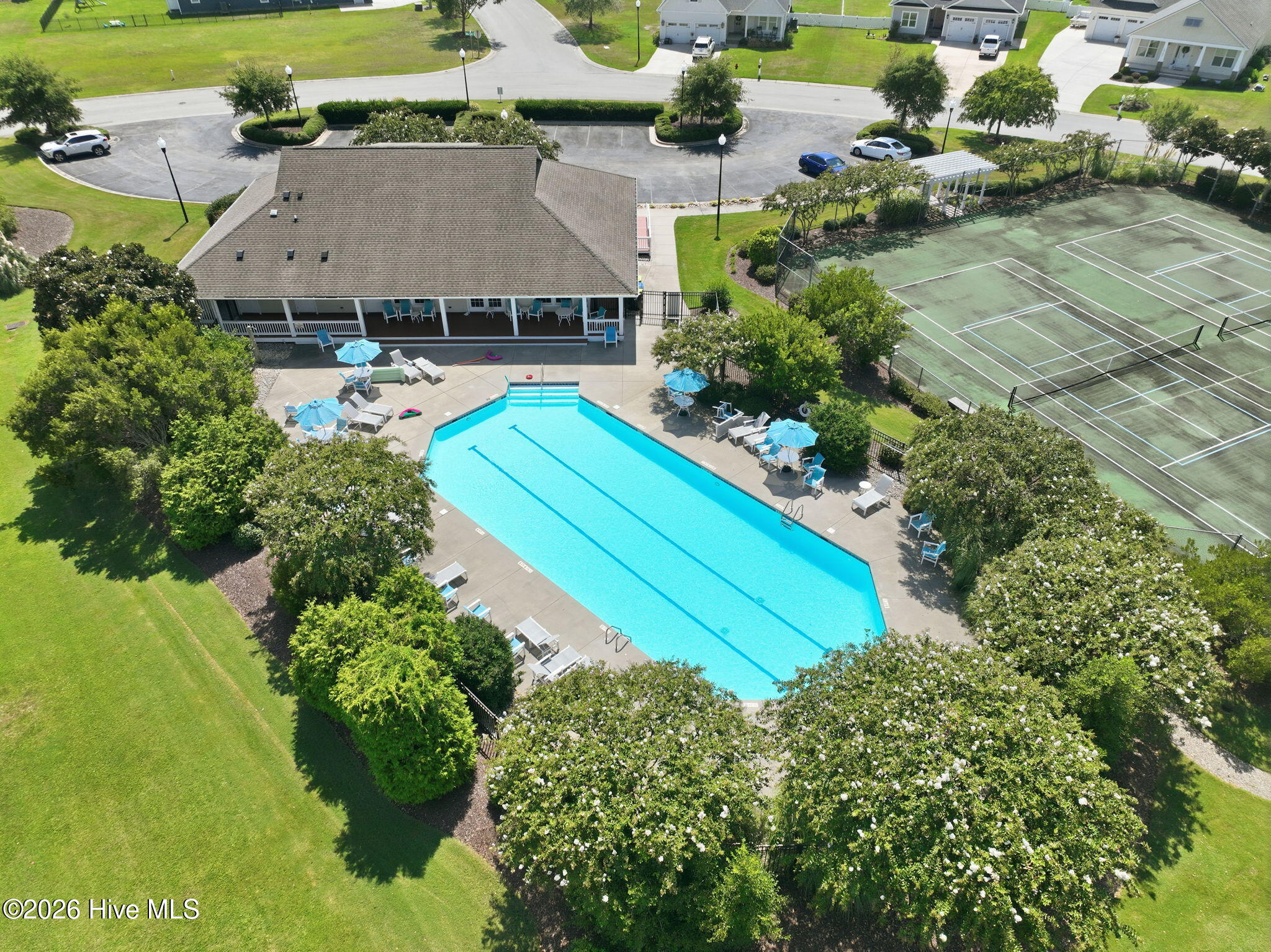 1504 Mainsail Road,Morehead City