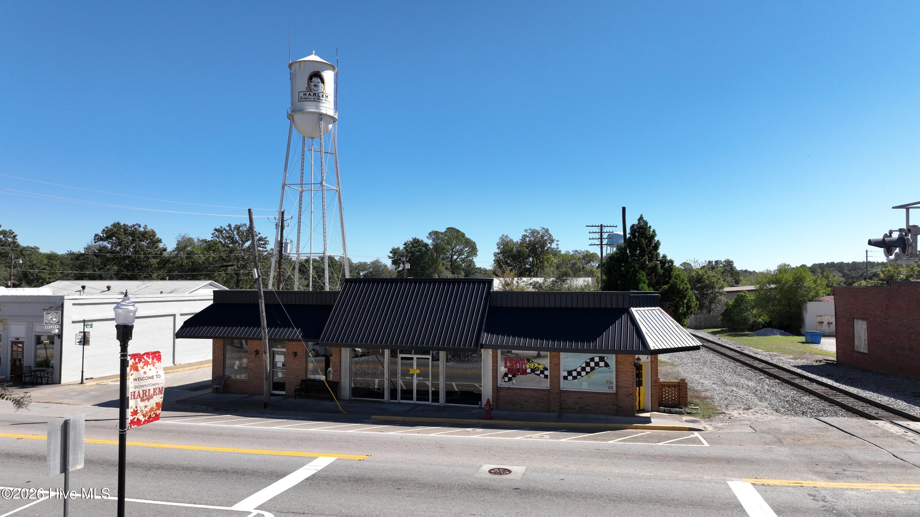 Property photo 4
