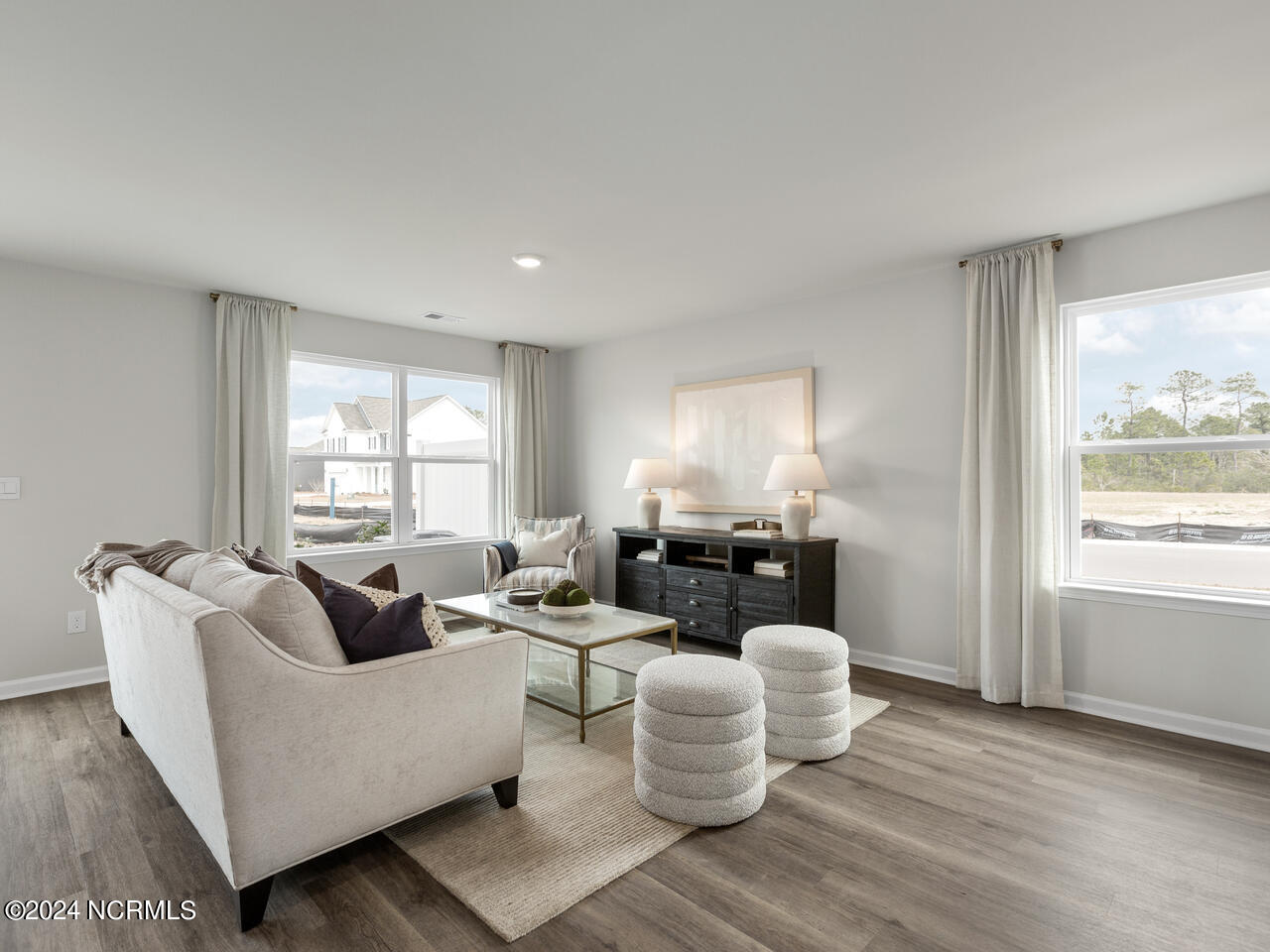 5- similar to living room 2