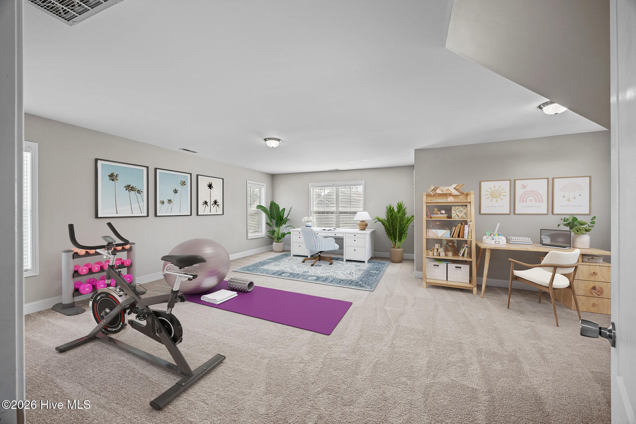 100561855 | Photo 20