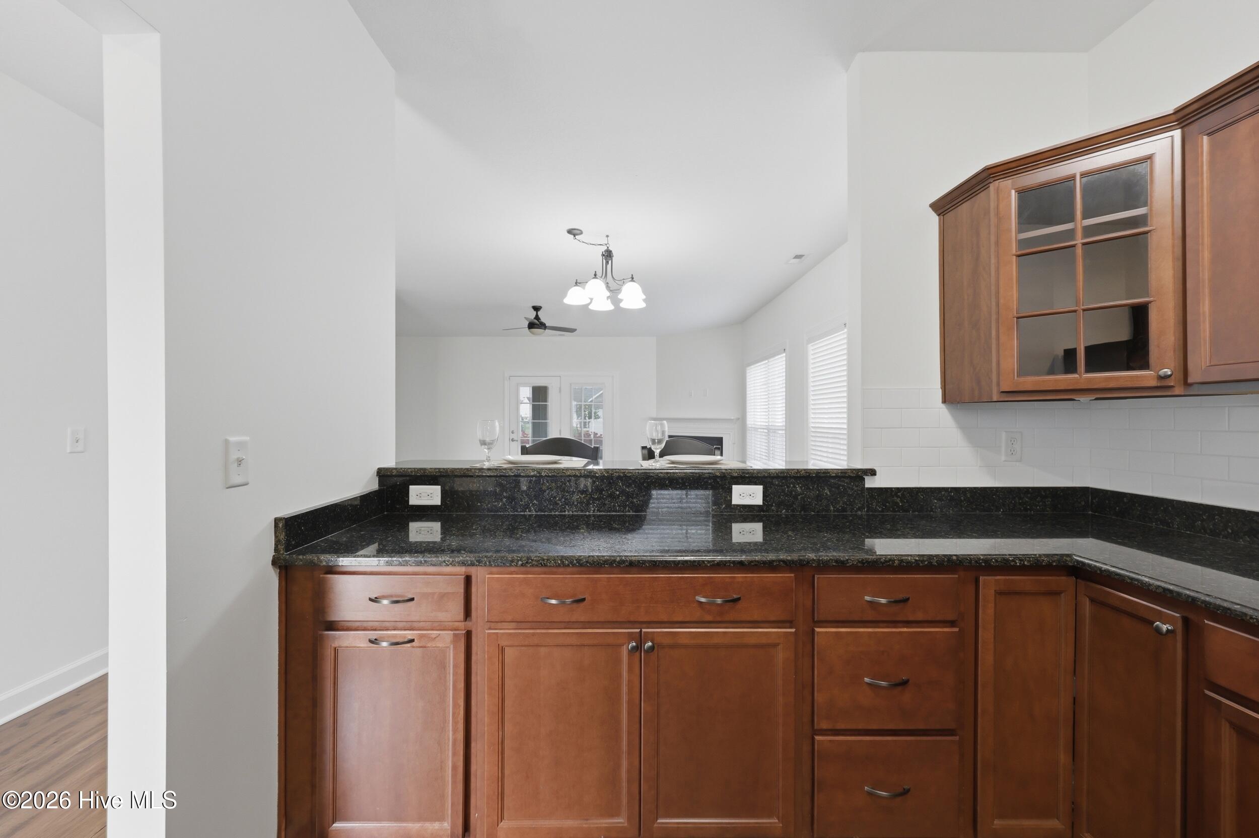 308 Egret Court, Elizabeth City, NC, 27909