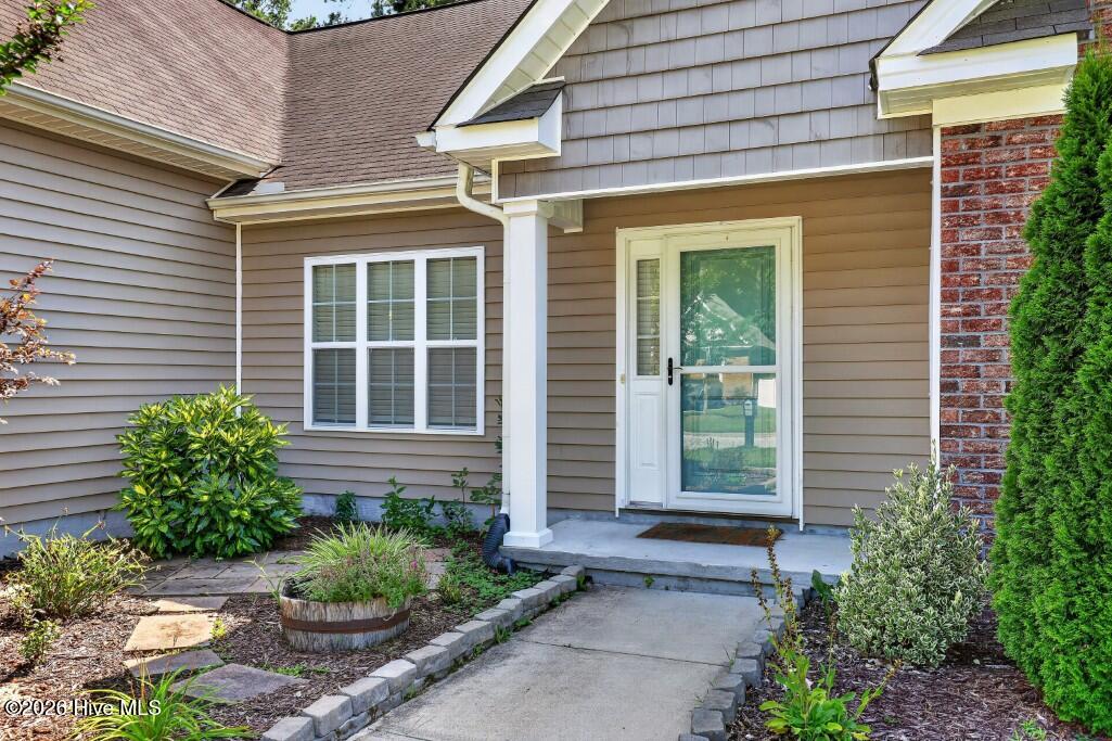 3208 Austin Avenue,New Bern