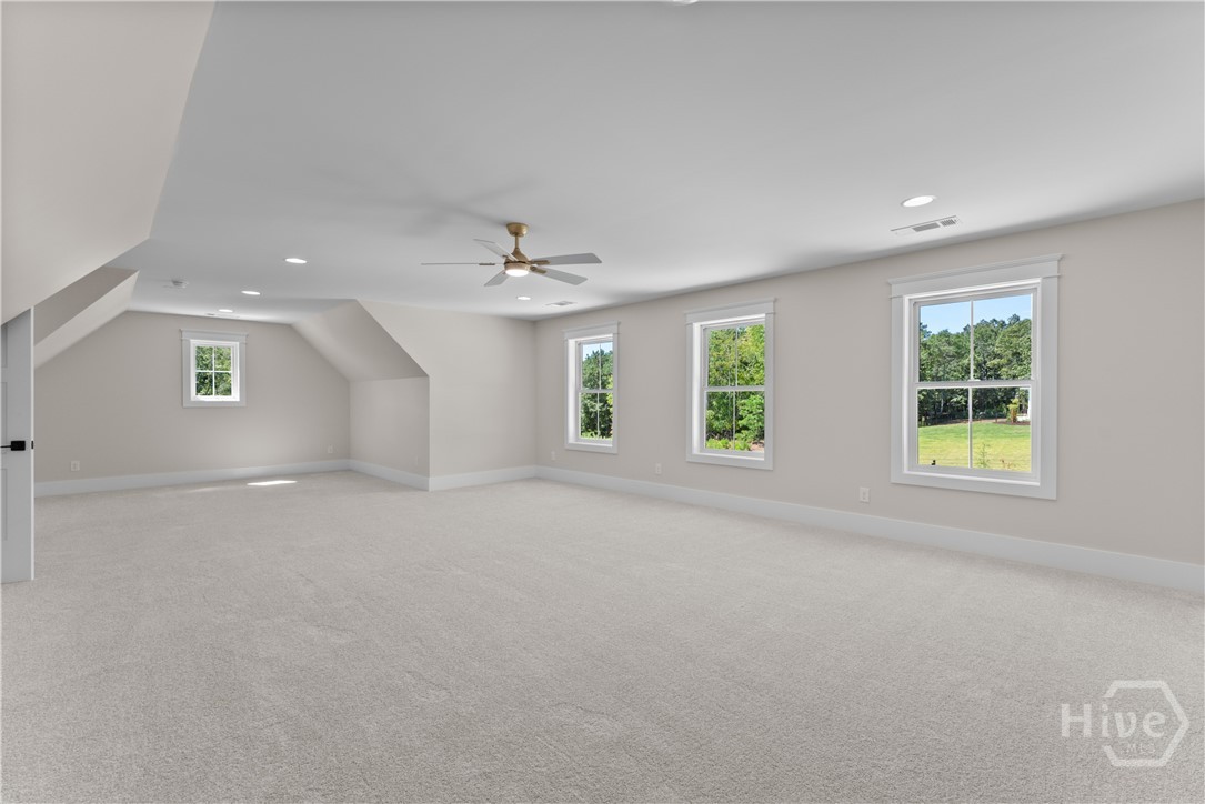1776 Parthenon Drive