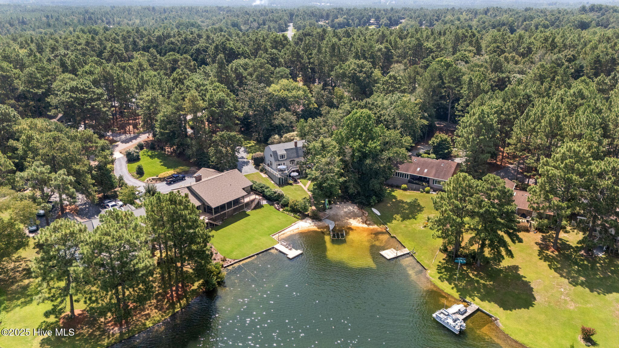 151 Firetree Lane