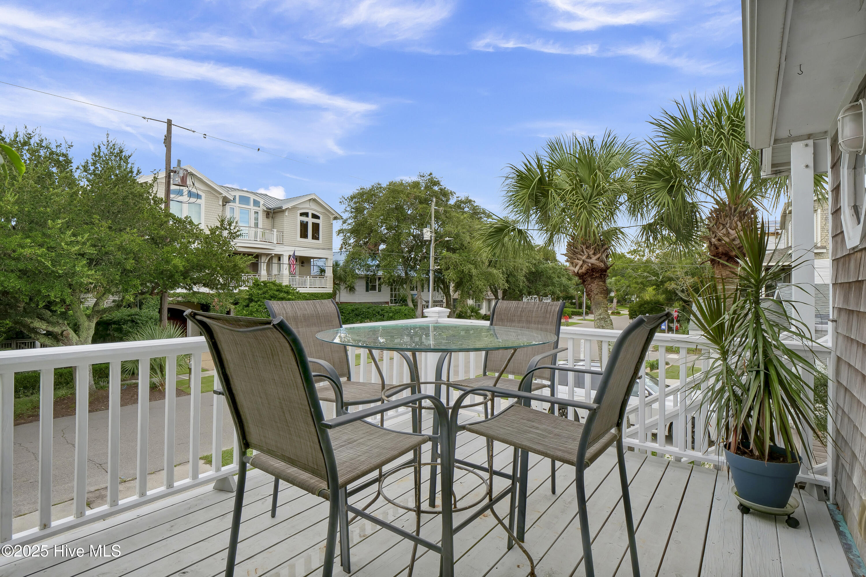 23 Island Drive (6)