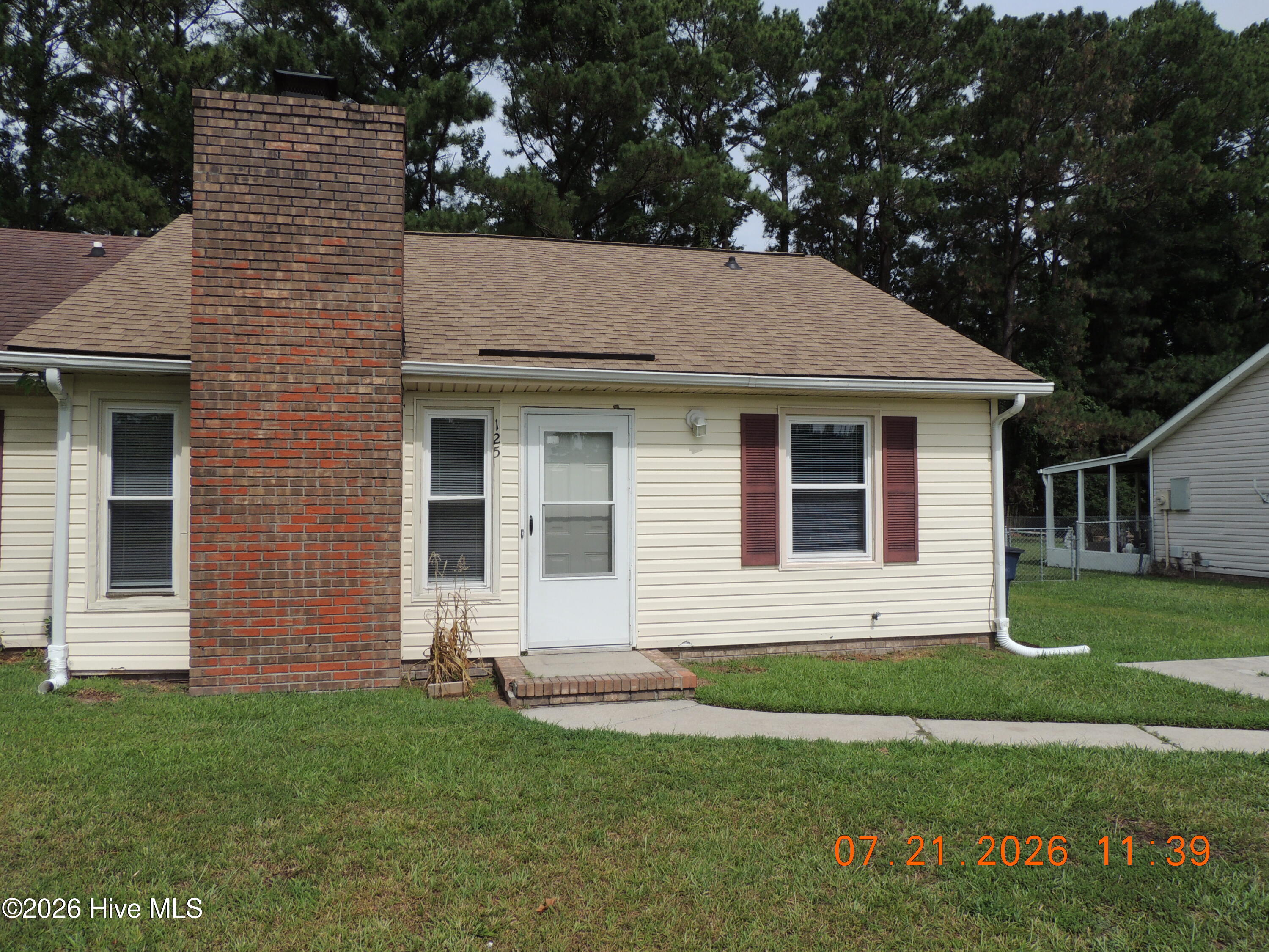 NC Properties NC Properties