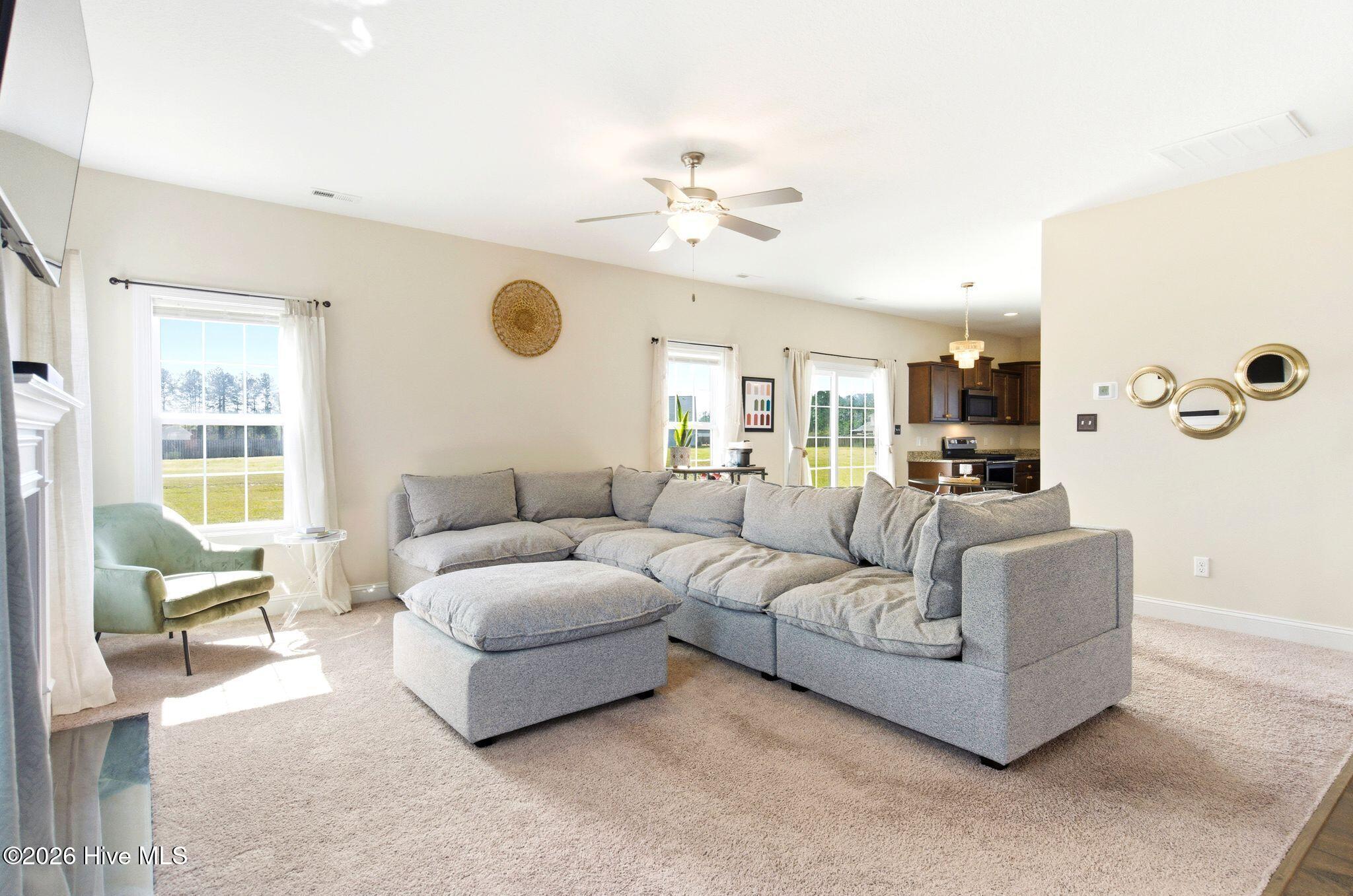 100563998 | Photo 14