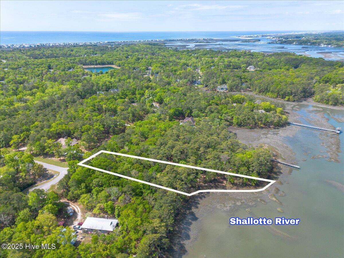 100507820 | Photo 25