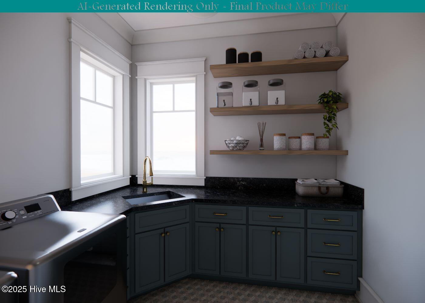 100524771 | Photo 32