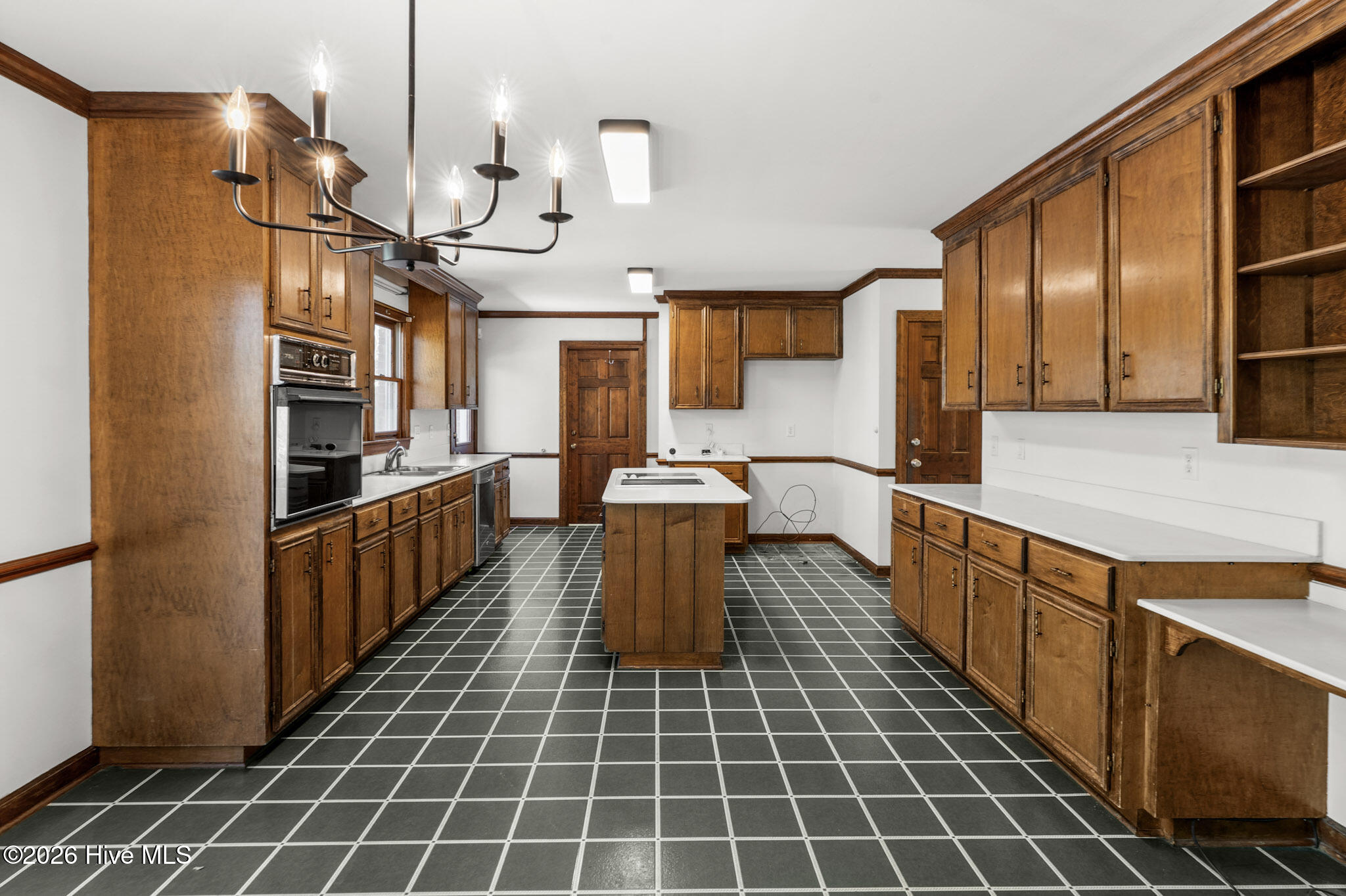 4601 Tall Tree Lane, Wilmington, NC, 28409