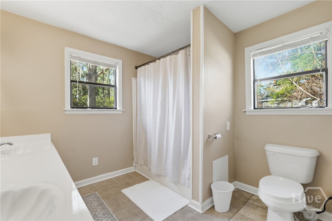 2222 Bacon Park Drive, Savannah, GA 31406 Listing Photo  24