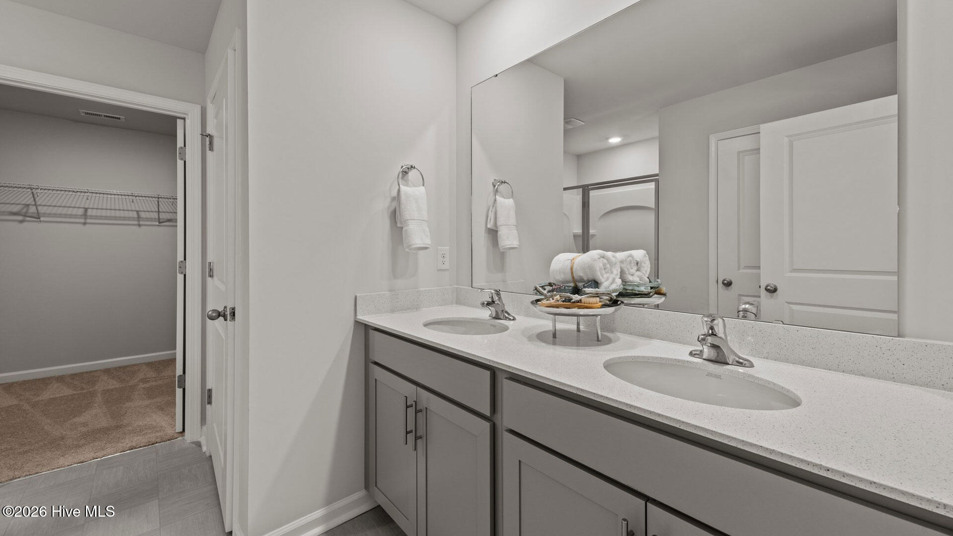 4004 Montford Drive,New Bern