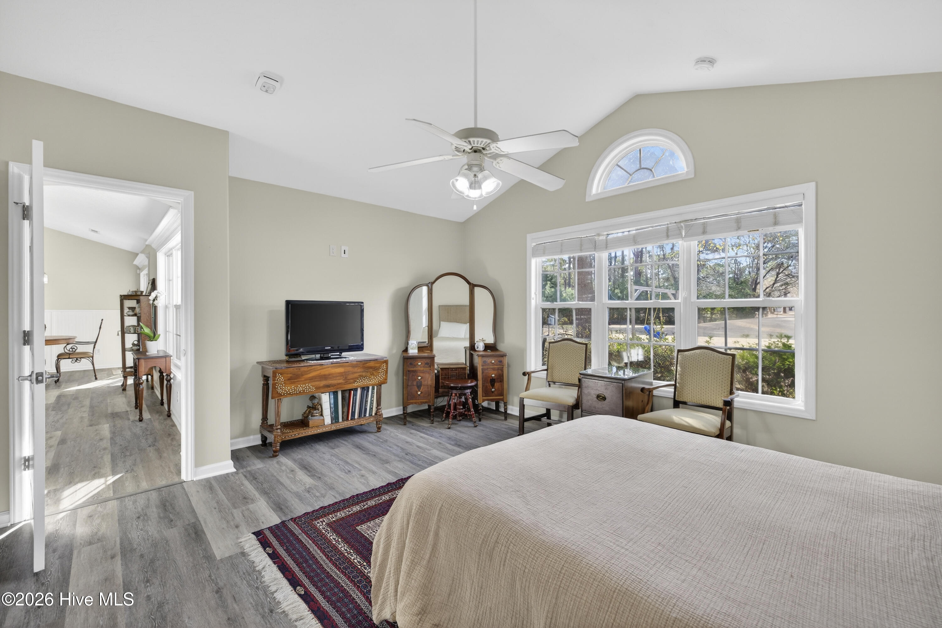 100553252 | Photo 17