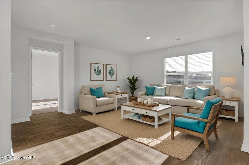 100558236 | Photo 10