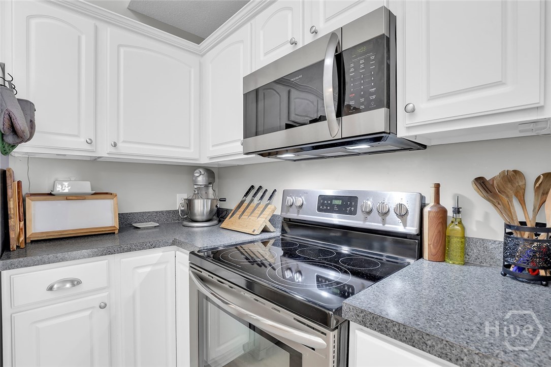115 Sunrise Lane, Savannah, GA 31419 Listing Photo  17
